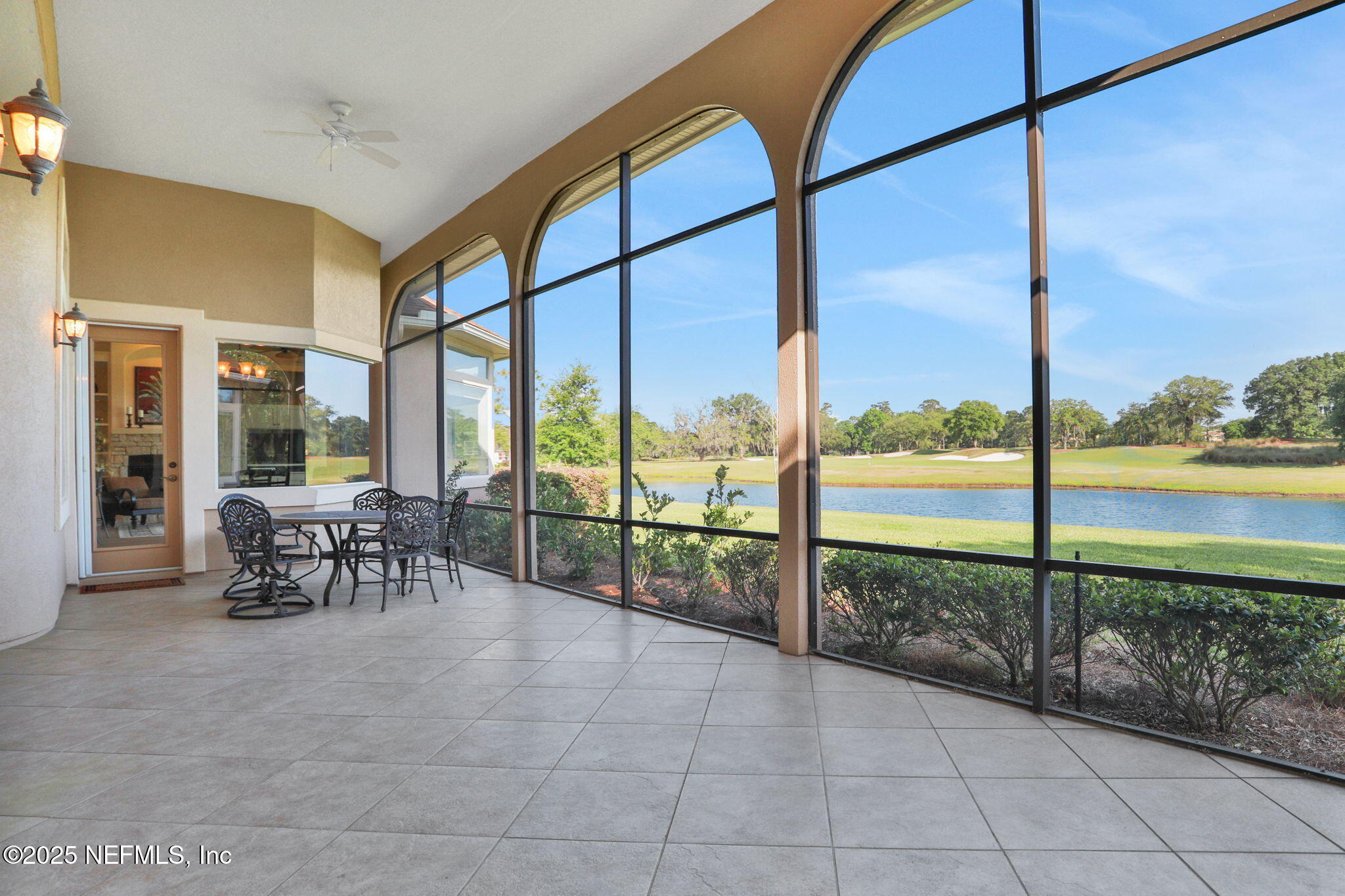 2157 CROWN Drive, St. Augustine
