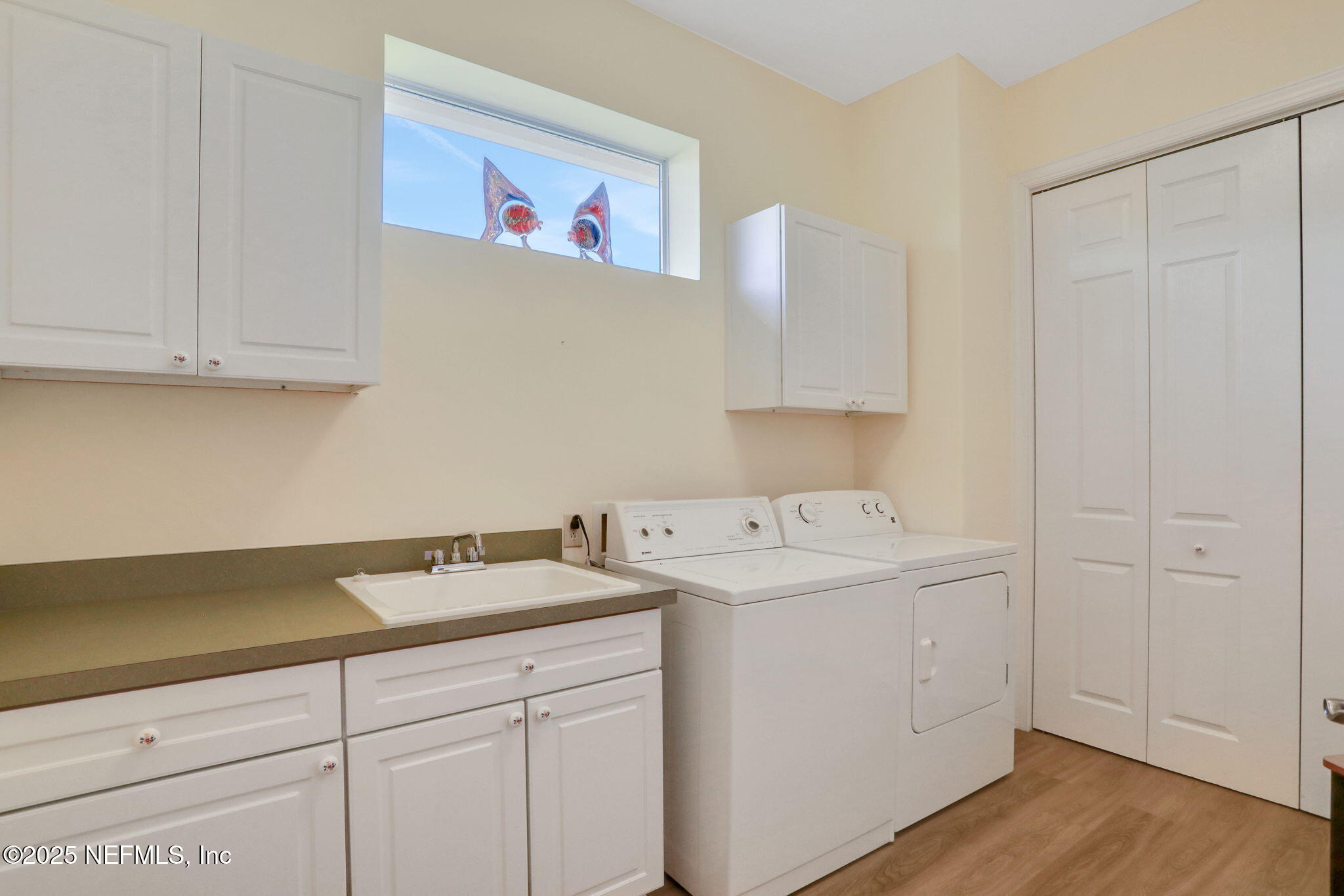 2157 CROWN Drive, St. Augustine