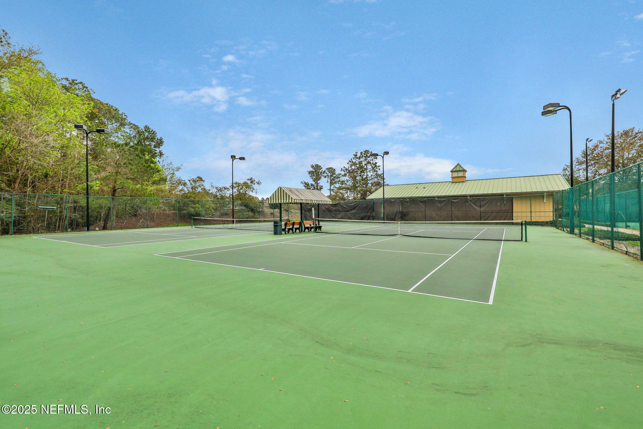 2157 CROWN Drive, St. Augustine