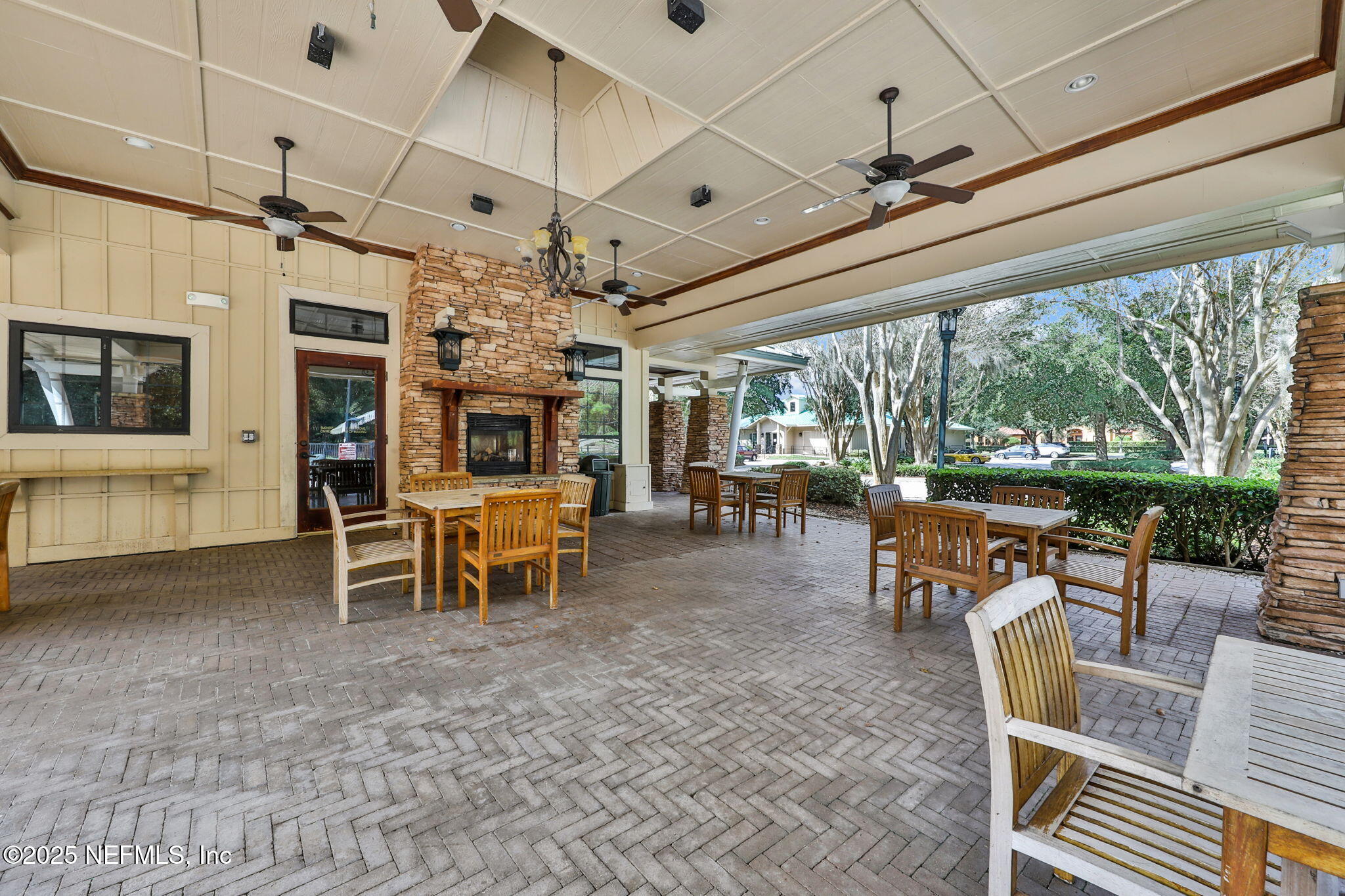 2157 CROWN Drive, St. Augustine