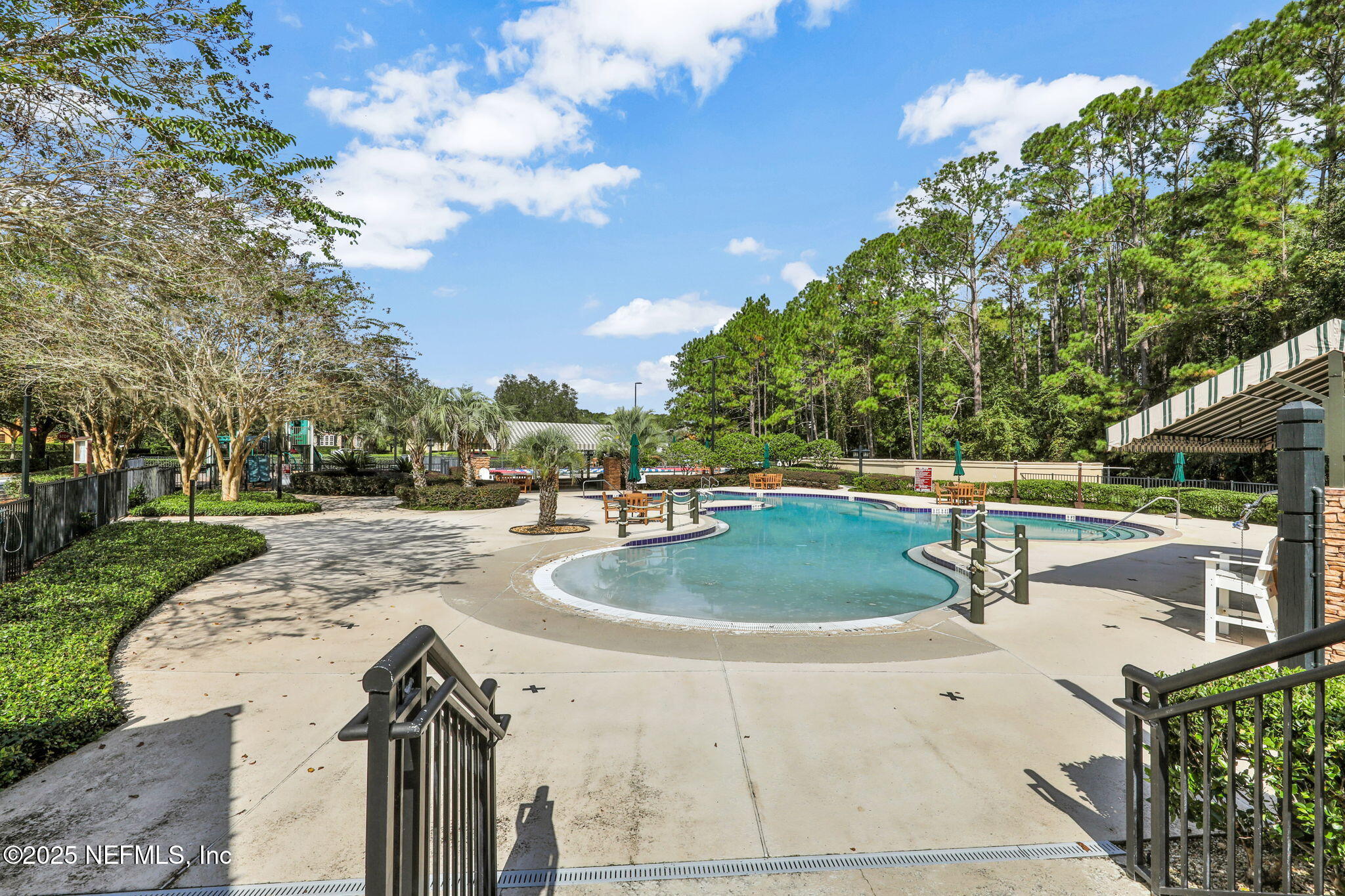2157 CROWN Drive, St. Augustine