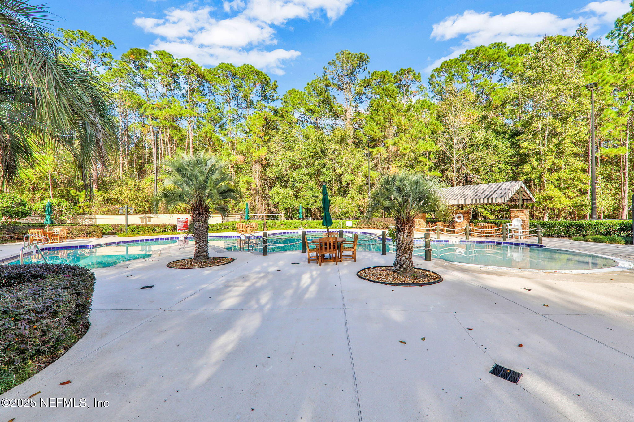 2157 CROWN Drive, St. Augustine