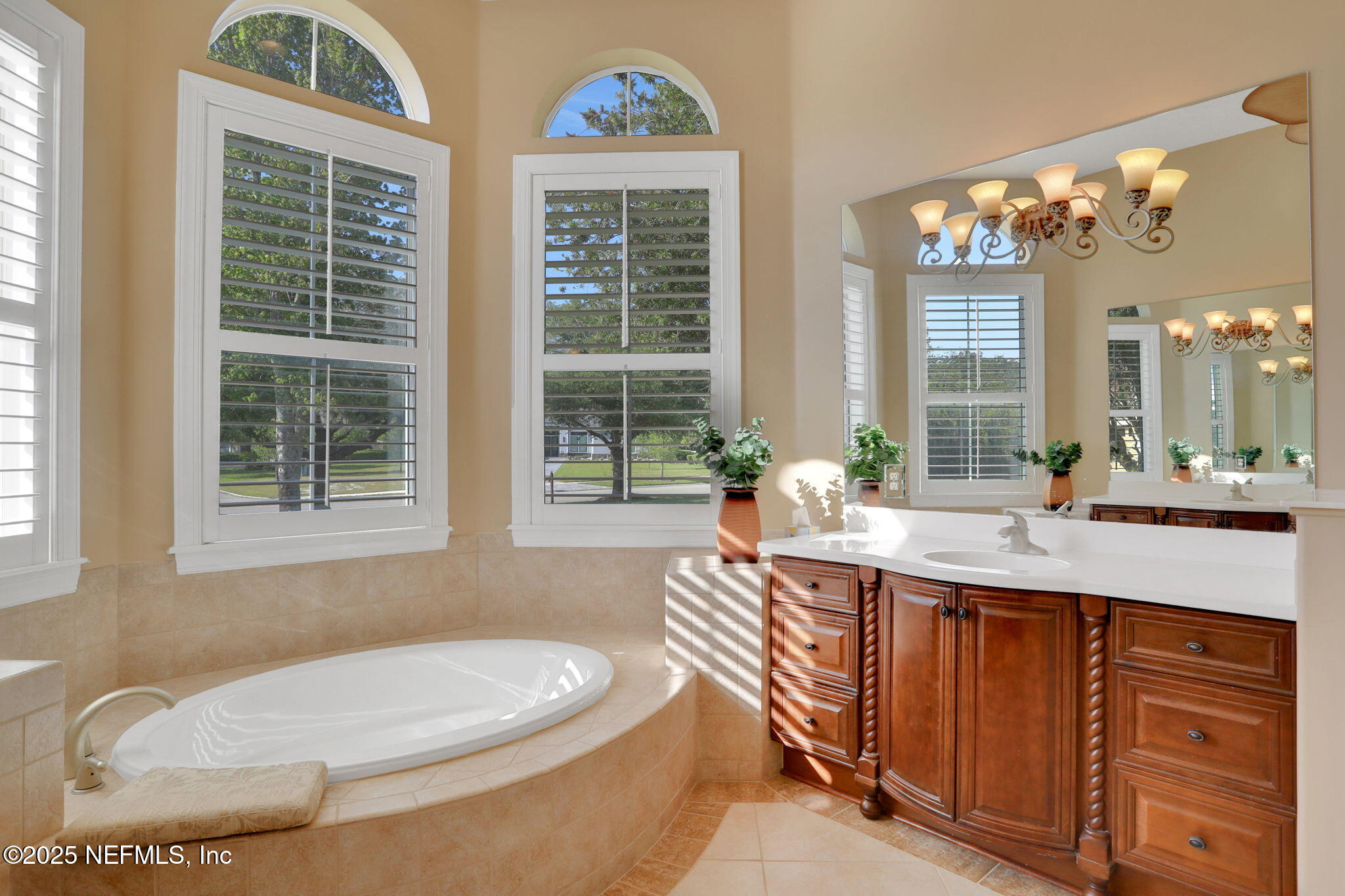 2157 CROWN Drive, St. Augustine