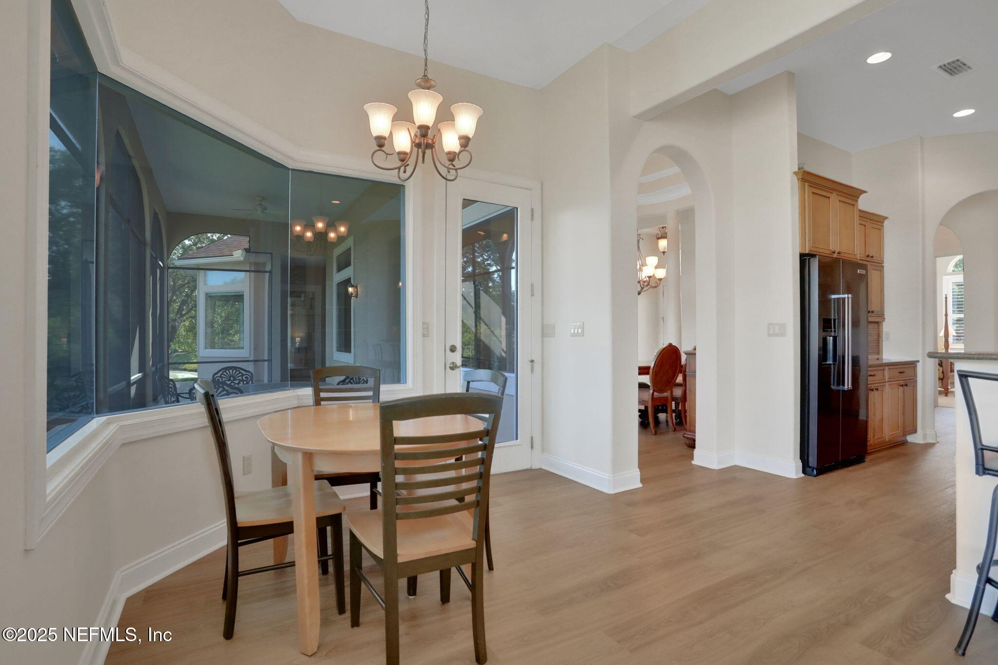 2157 CROWN Drive, St. Augustine