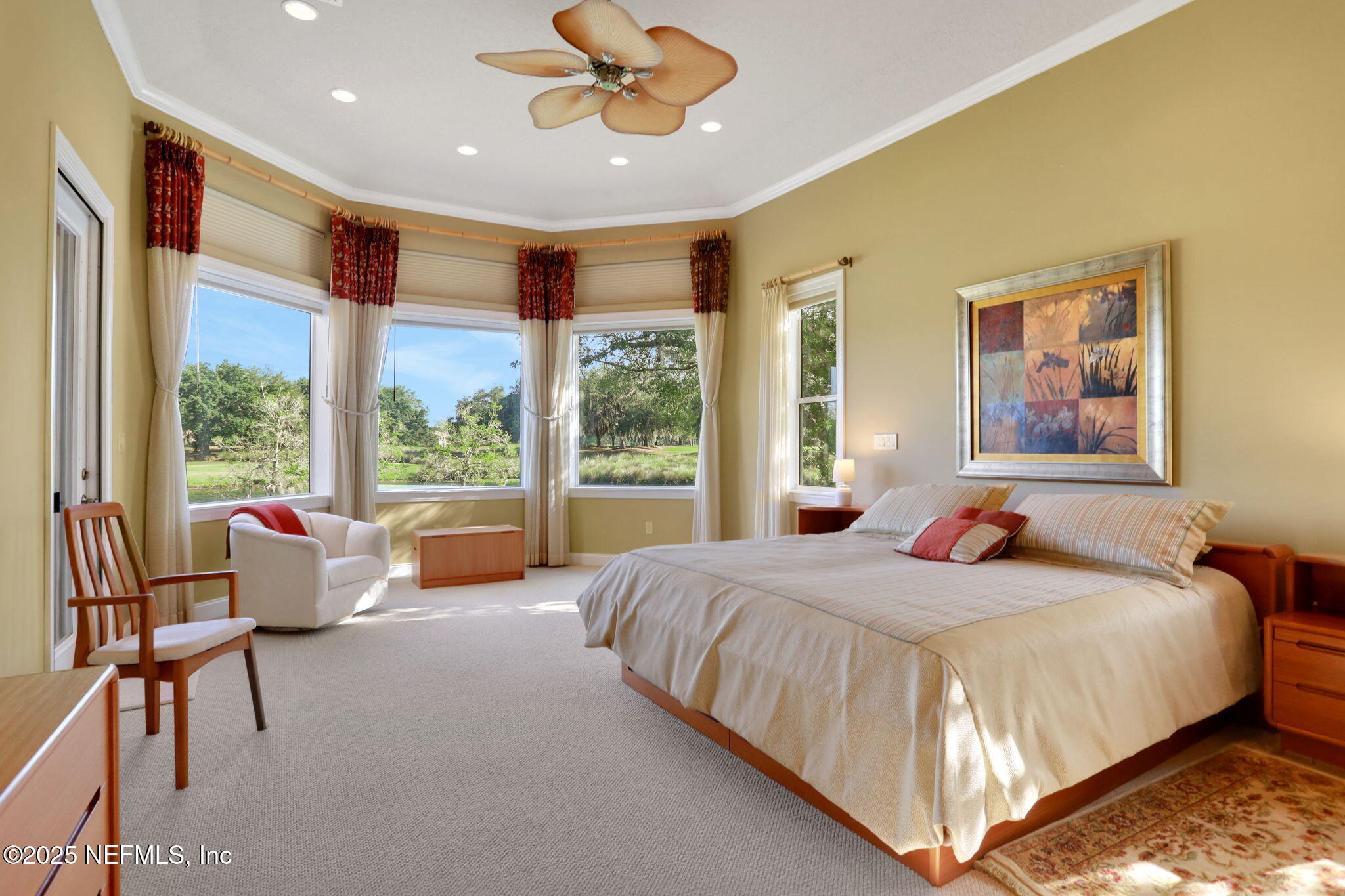 2157 CROWN Drive, St. Augustine