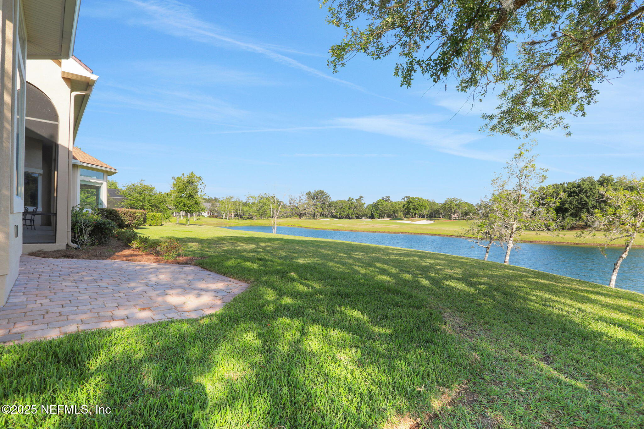 2157 CROWN Drive, St. Augustine