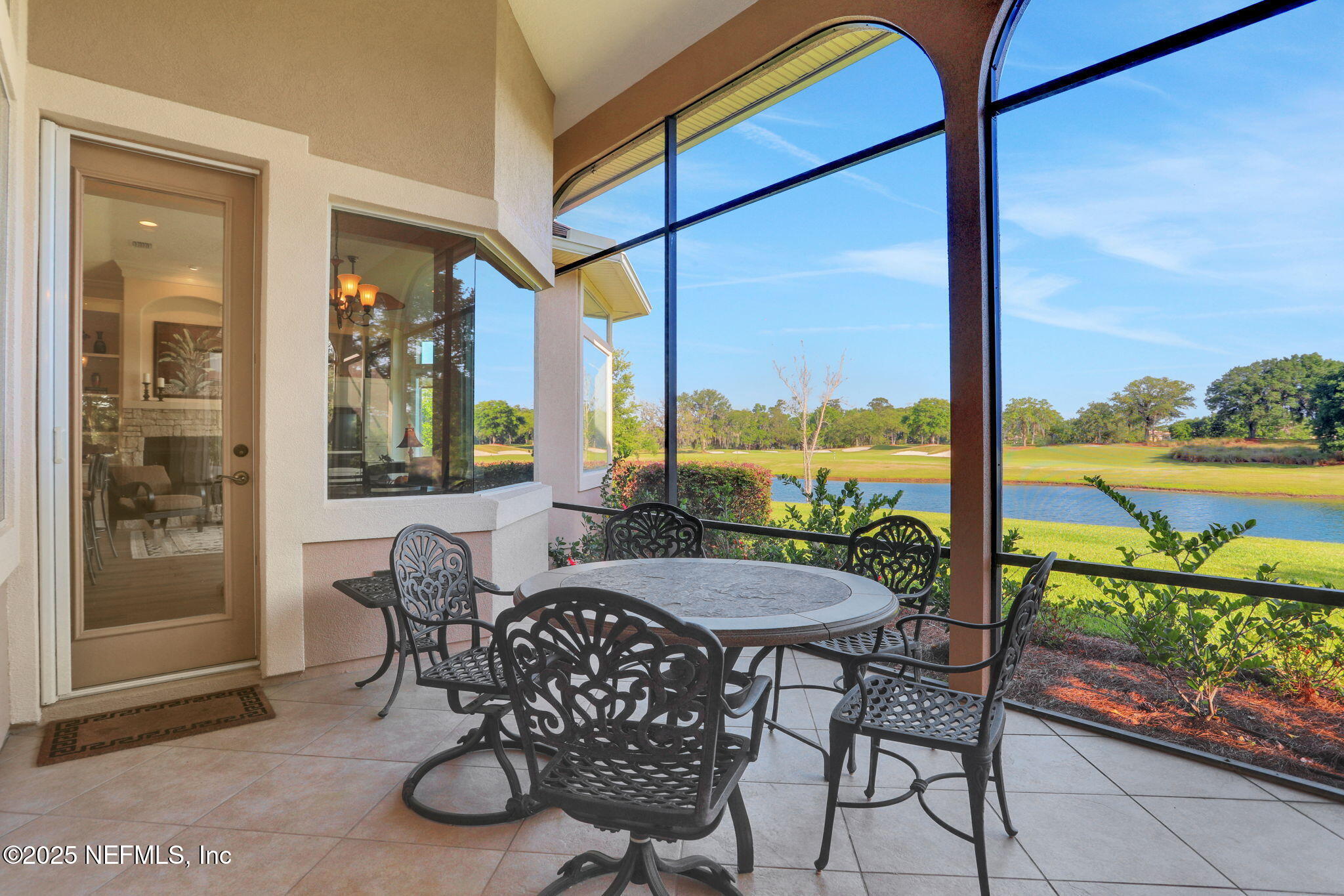 2157 CROWN Drive, St. Augustine