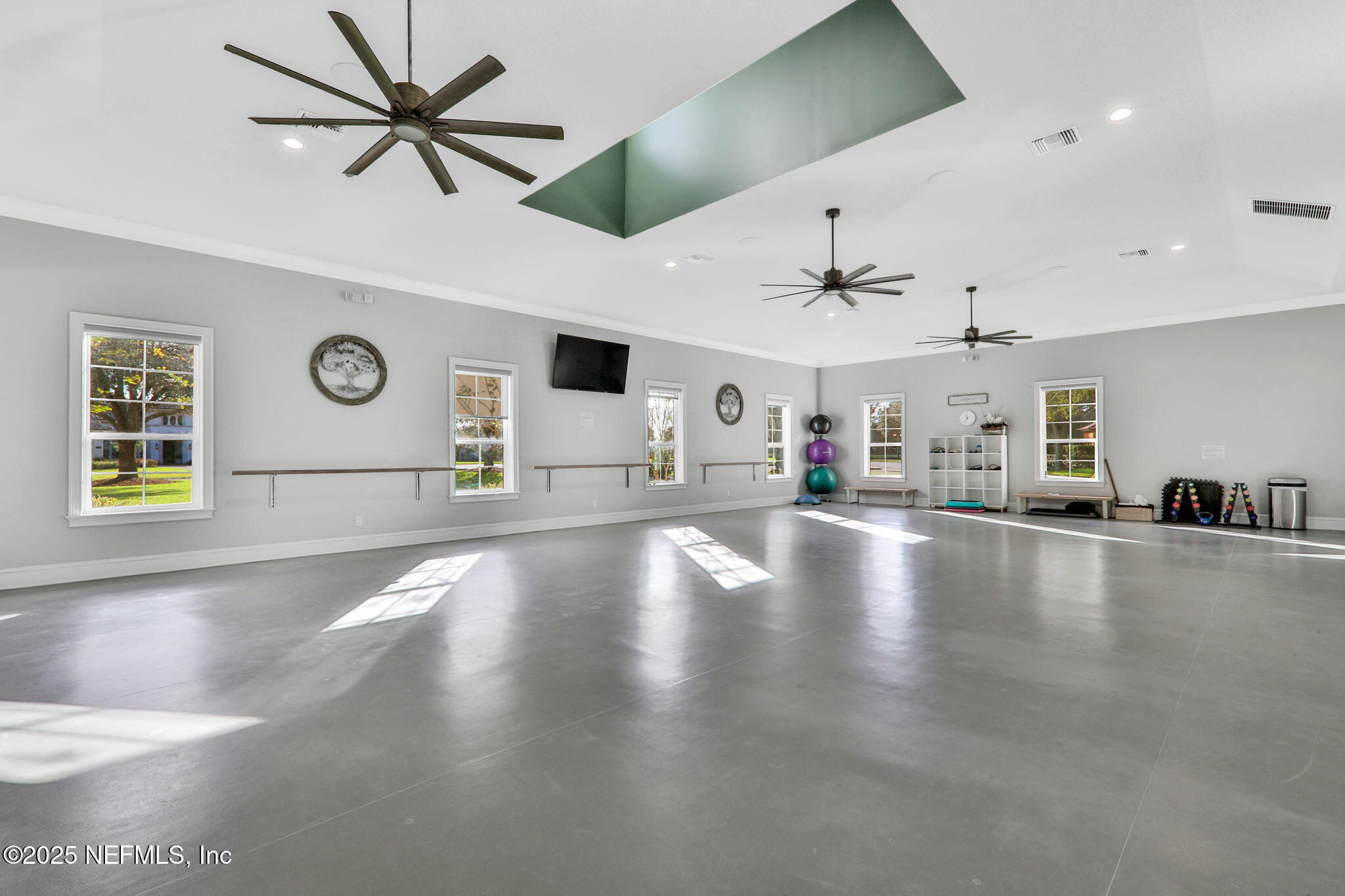 2157 CROWN Drive, St. Augustine