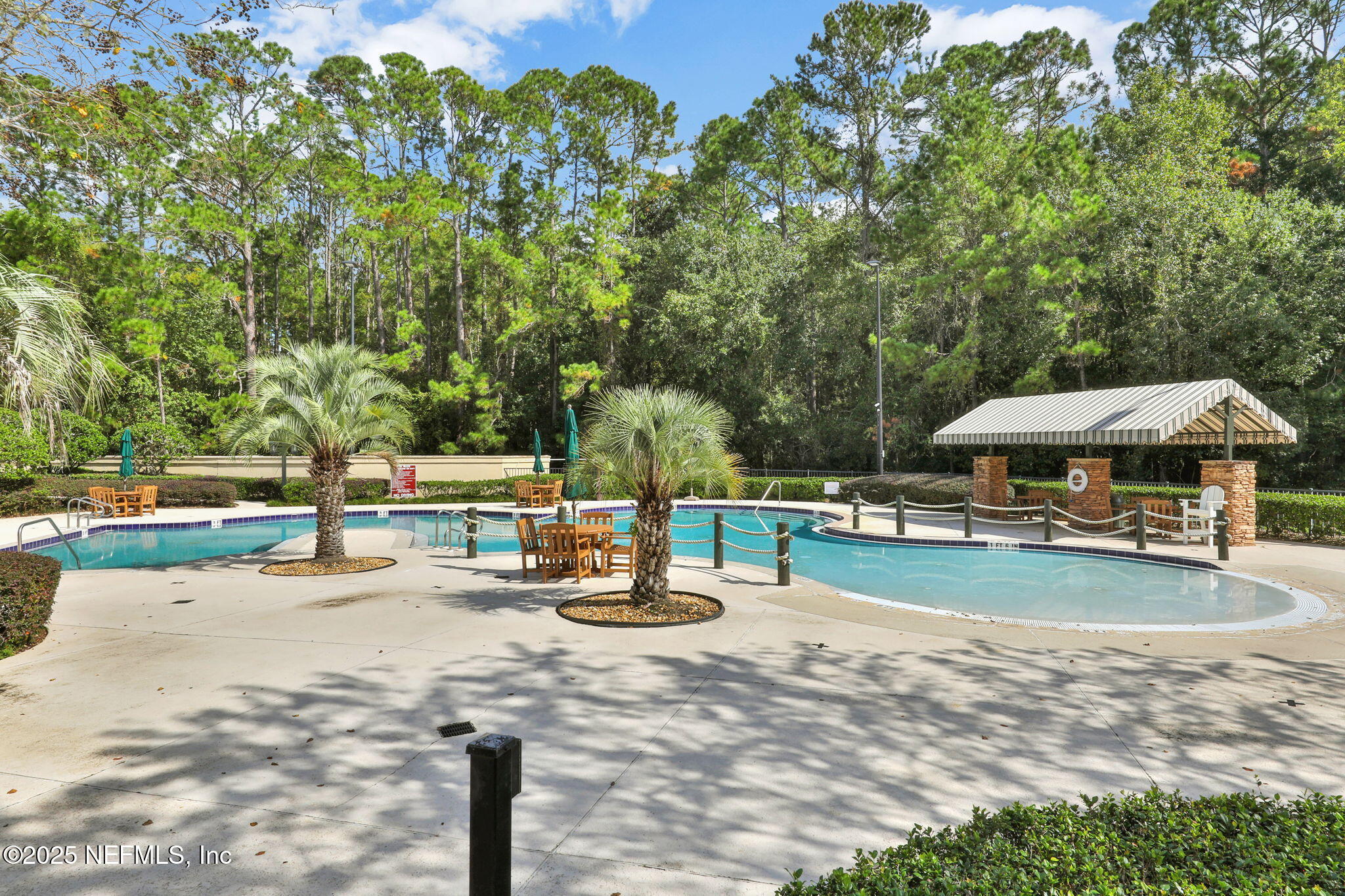 2157 CROWN Drive, St. Augustine