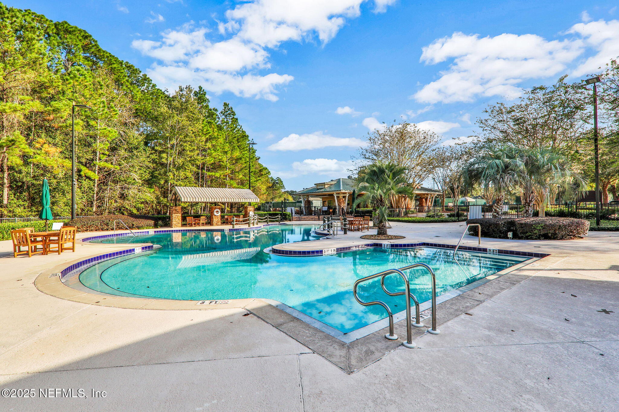 2157 CROWN Drive, St. Augustine