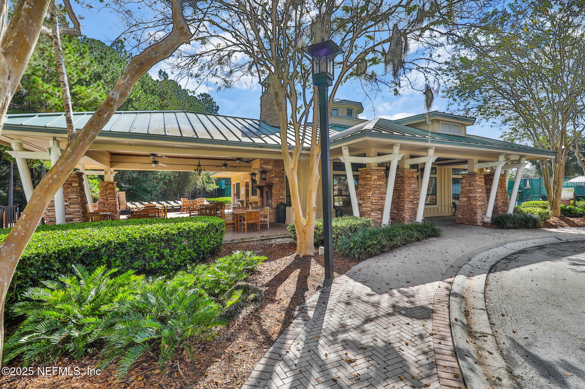 2157 CROWN Drive, St. Augustine