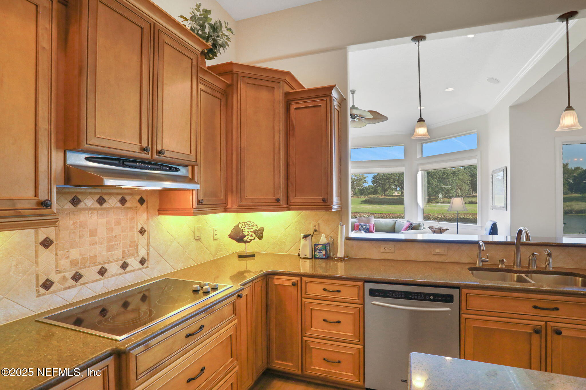2157 CROWN Drive, St. Augustine