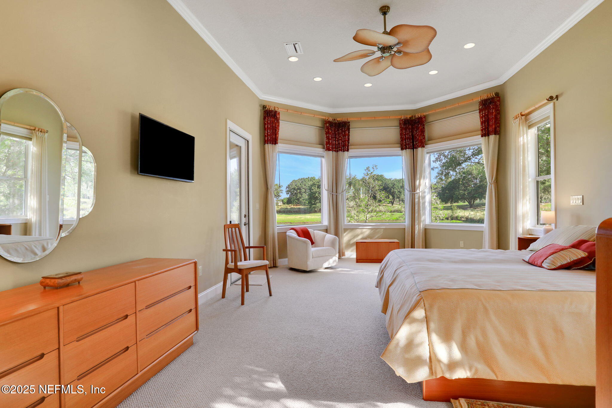 2157 CROWN Drive, St. Augustine