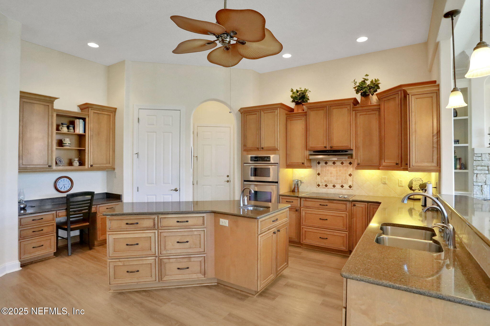 2157 CROWN Drive, St. Augustine