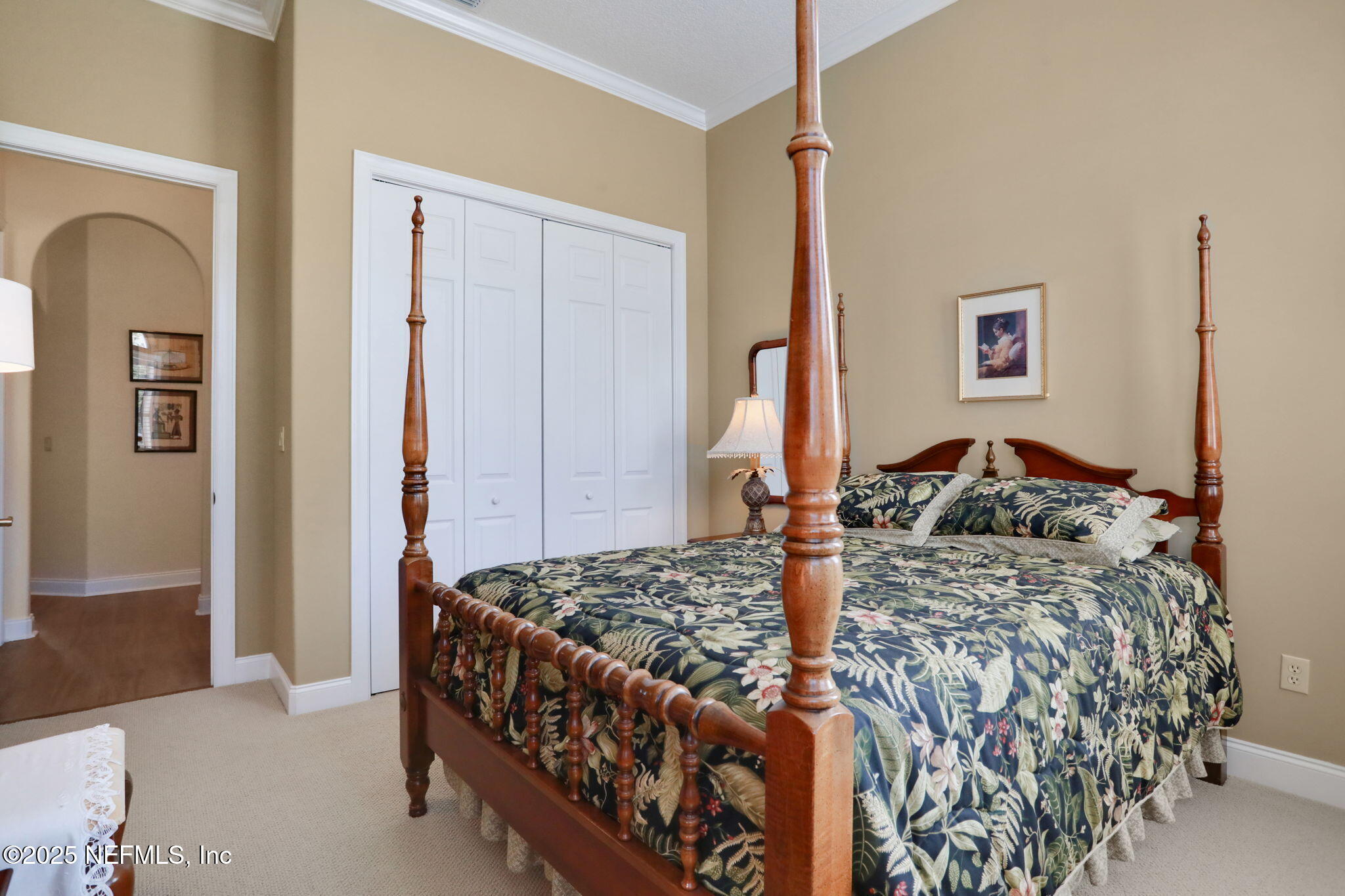 2157 CROWN Drive, St. Augustine