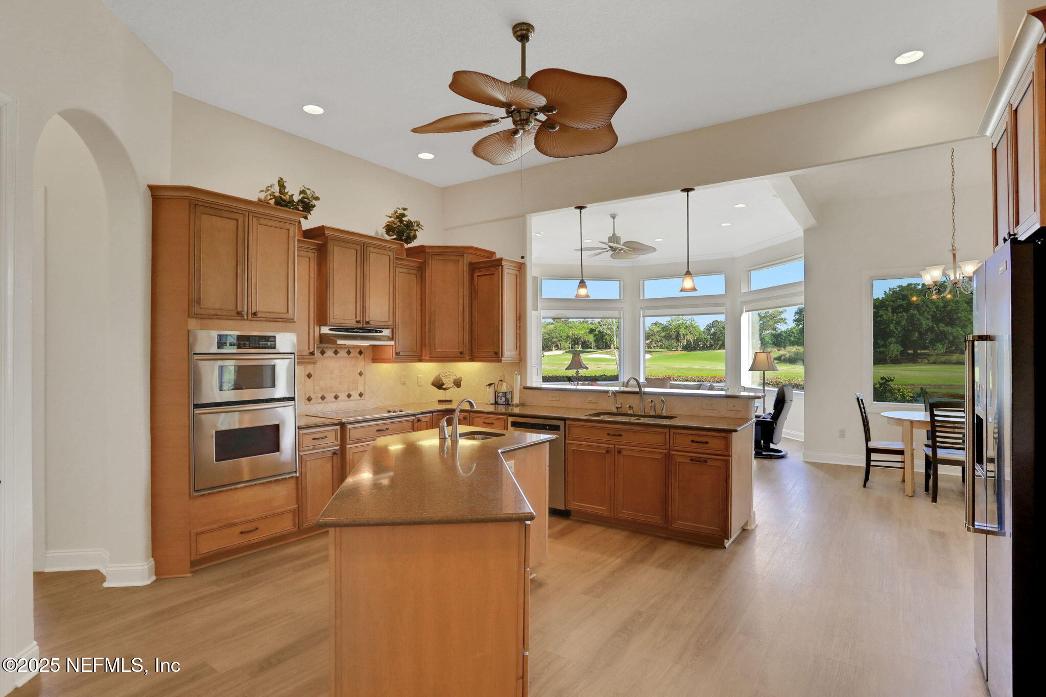 2157 CROWN Drive, St. Augustine