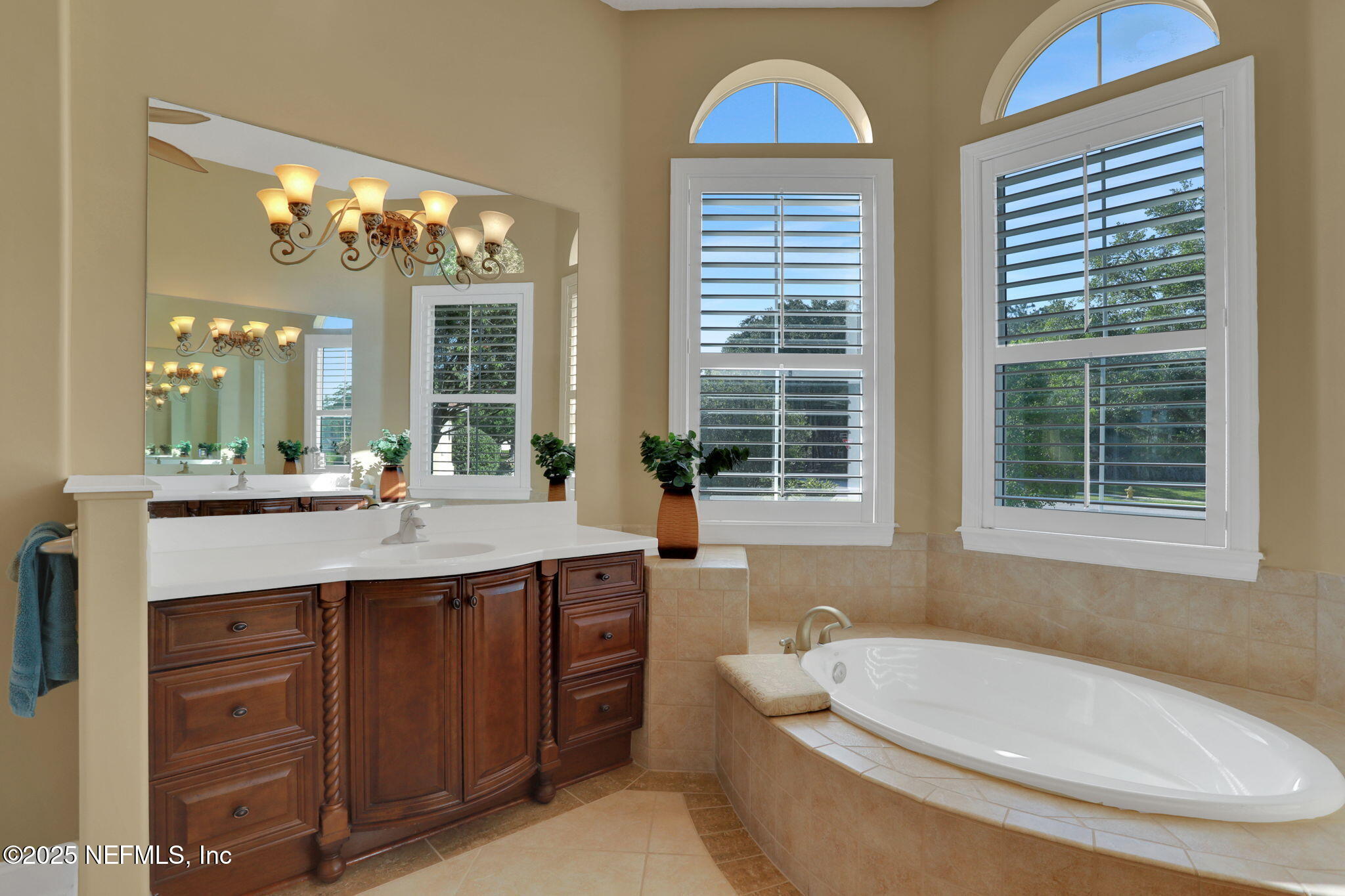 2157 CROWN Drive, St. Augustine