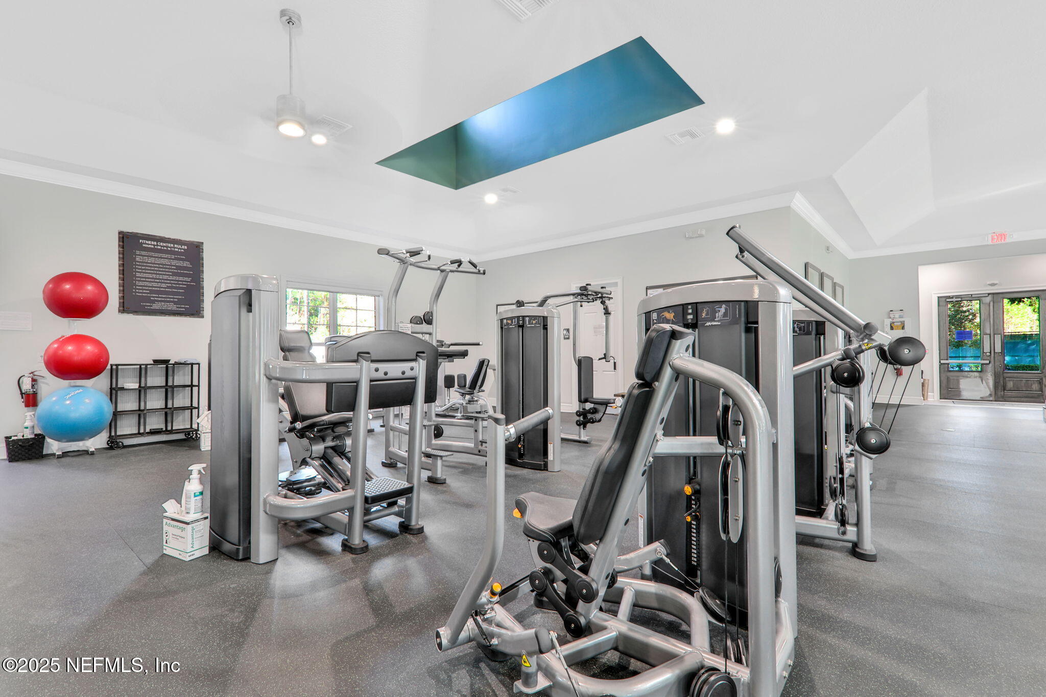 2157 CROWN Drive, St. Augustine