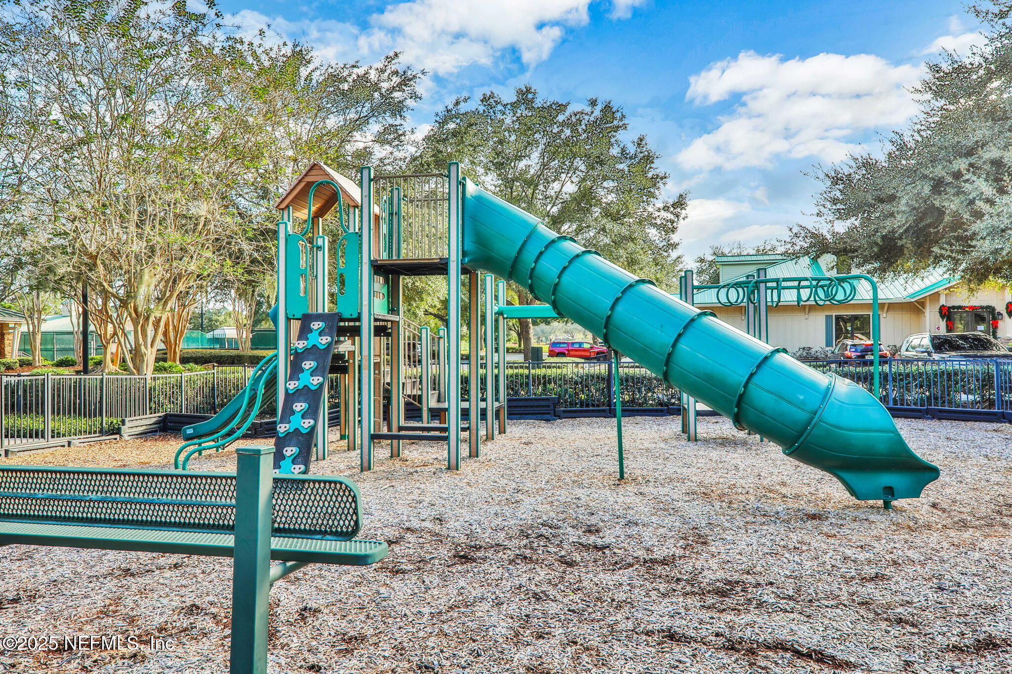 2157 CROWN Drive, St. Augustine