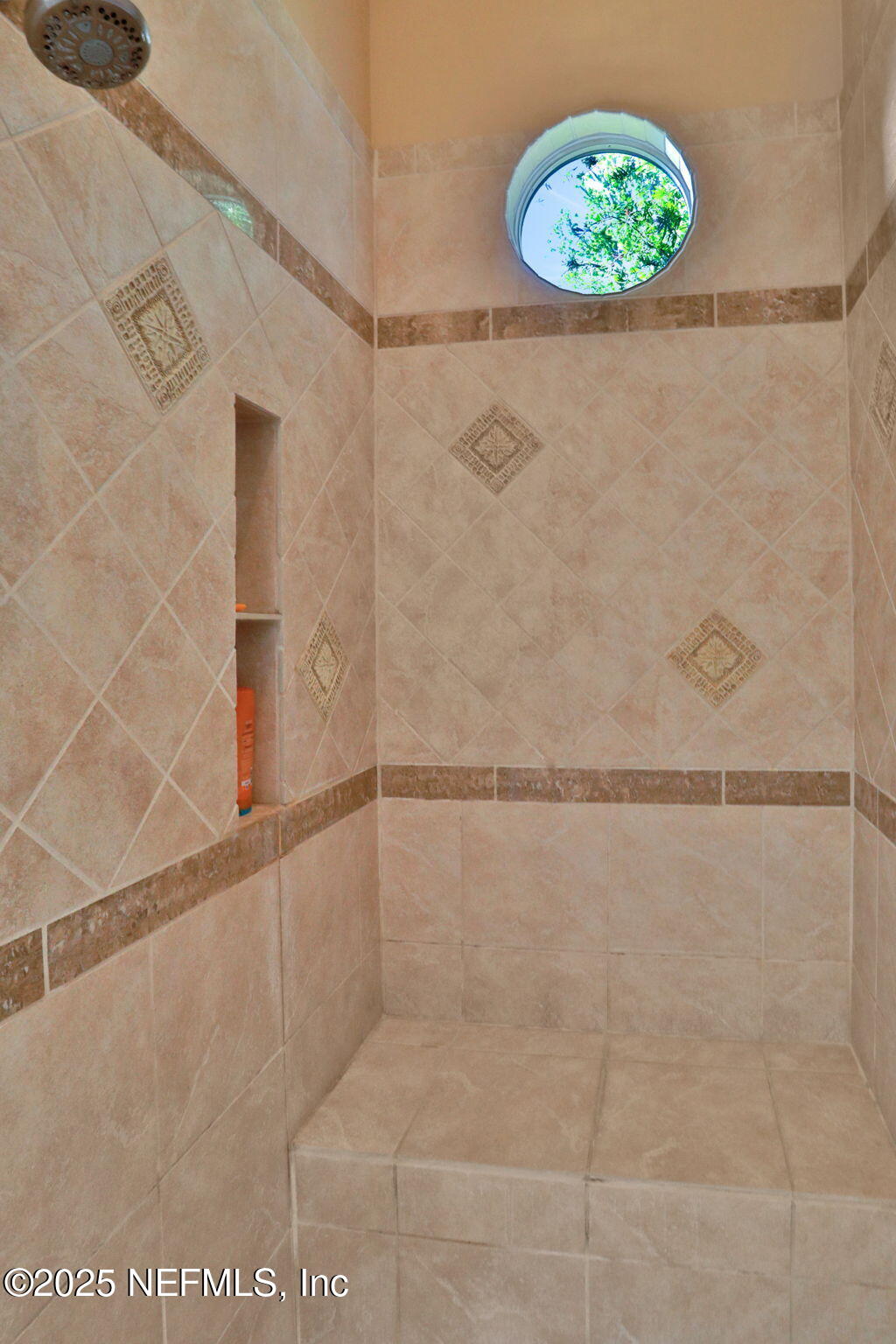 2157 CROWN Drive, St. Augustine