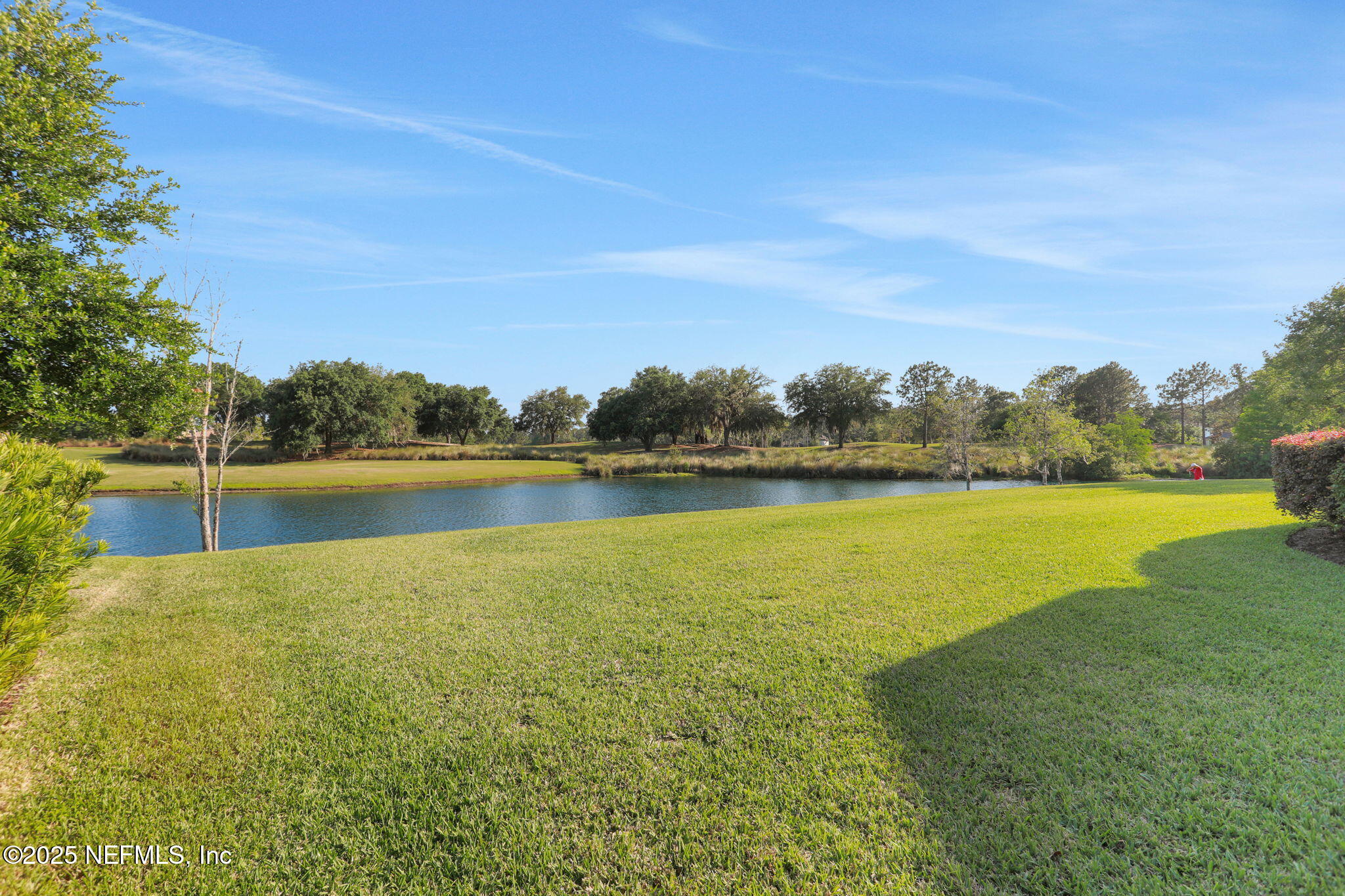 2157 CROWN Drive, St. Augustine