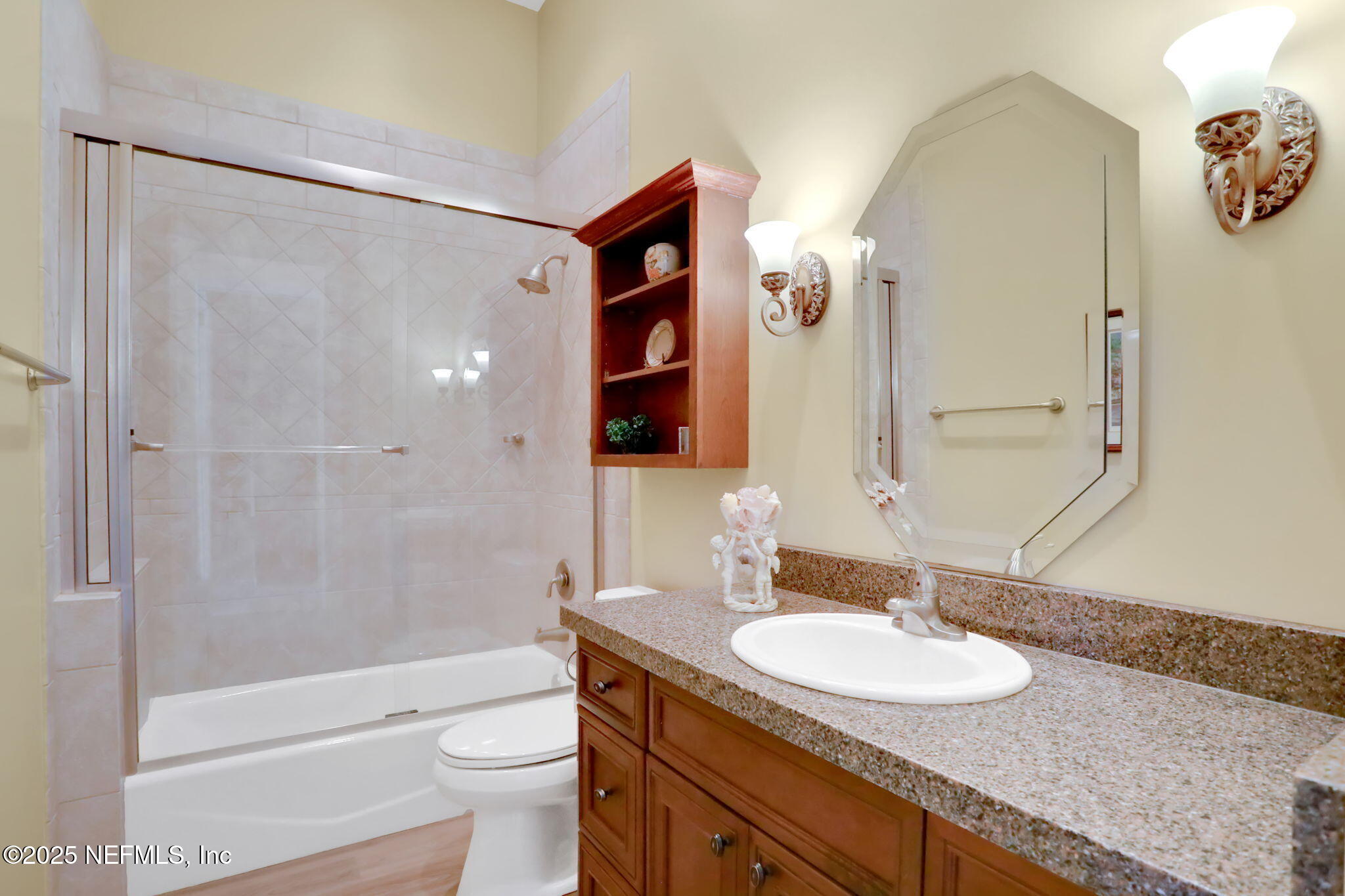 2157 CROWN Drive, St. Augustine