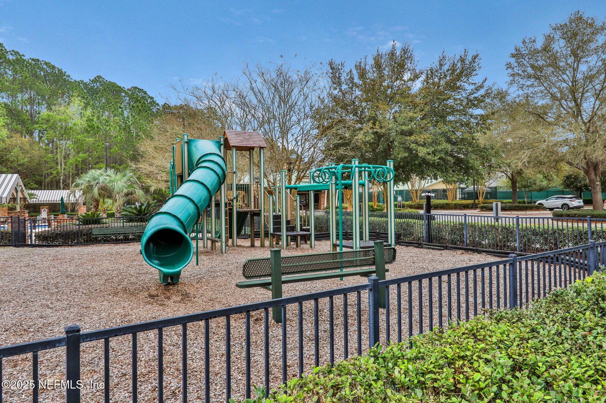 2157 CROWN Drive, St. Augustine
