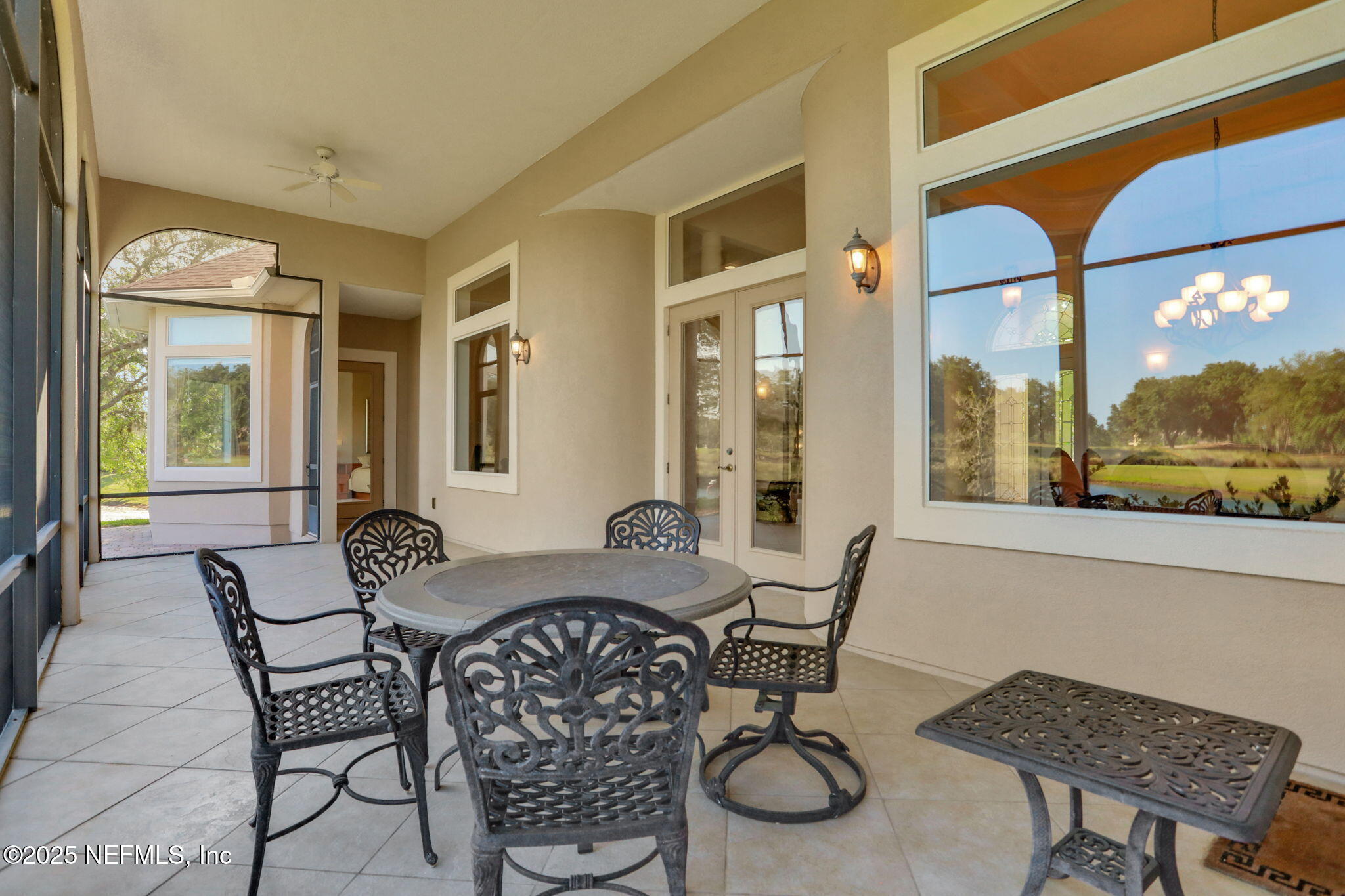 2157 CROWN Drive, St. Augustine