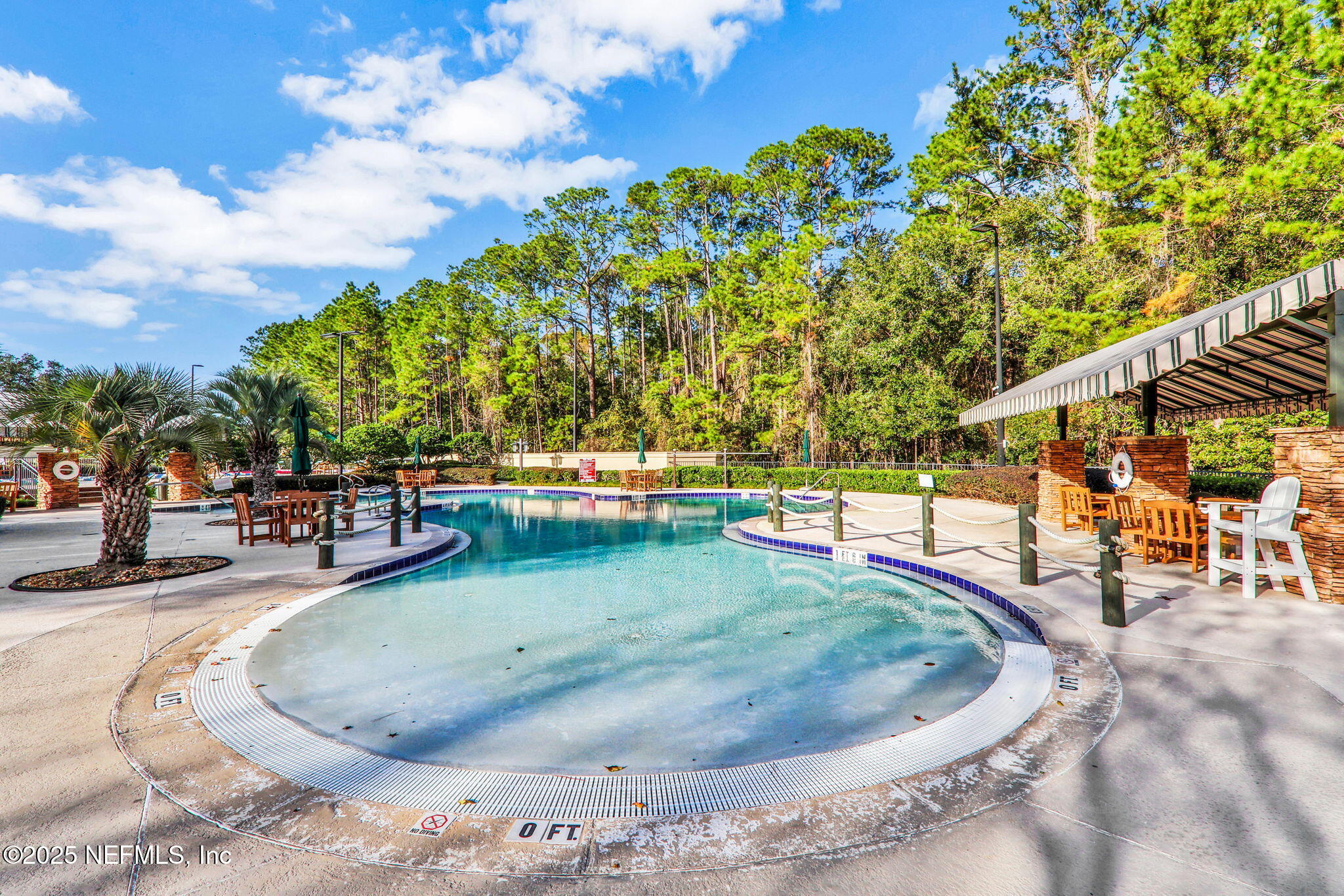 2157 CROWN Drive, St. Augustine