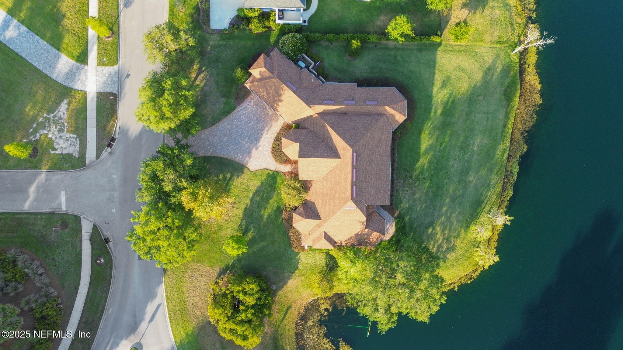 2157 CROWN Drive, St. Augustine
