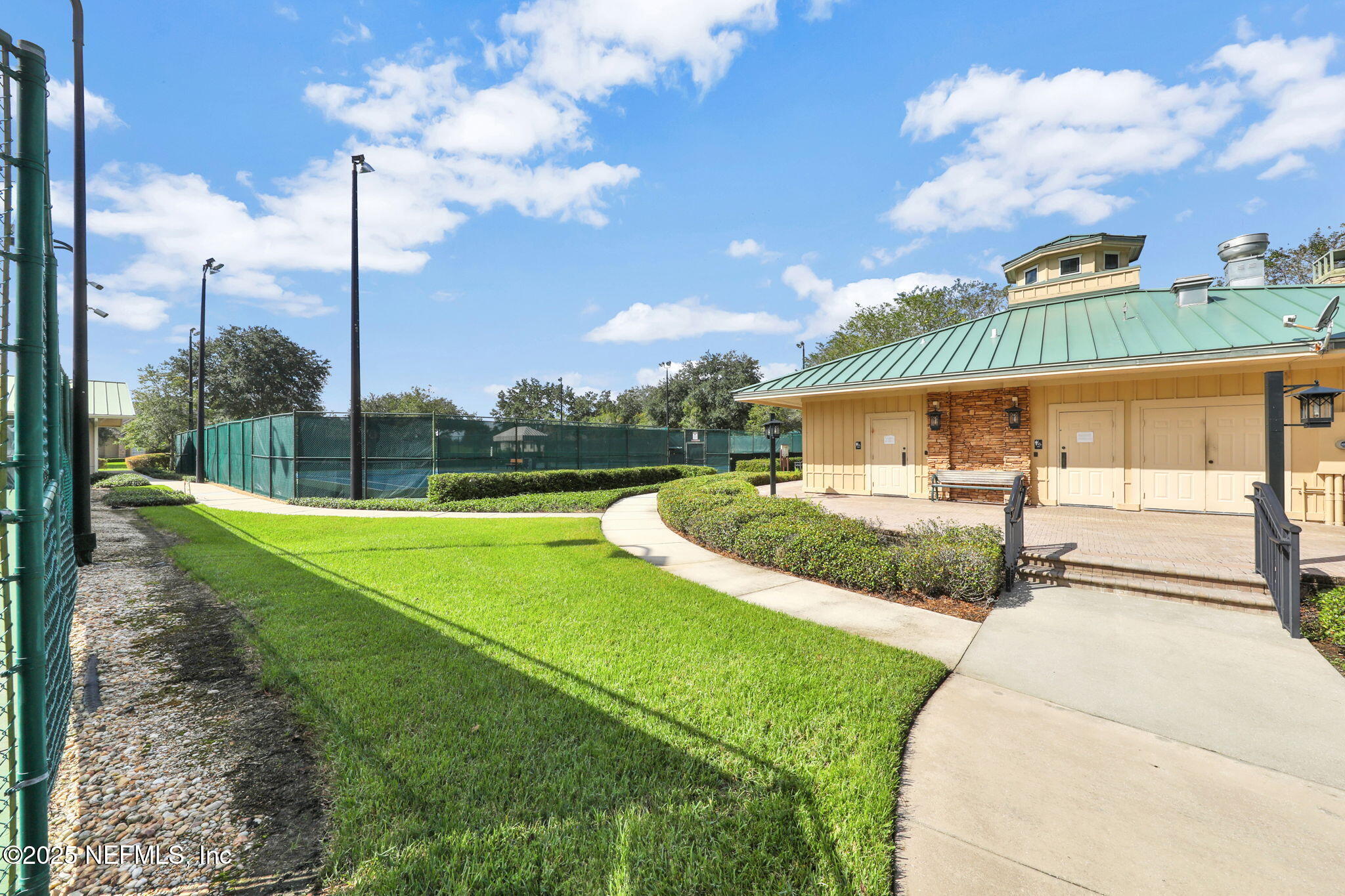 2157 CROWN Drive, St. Augustine