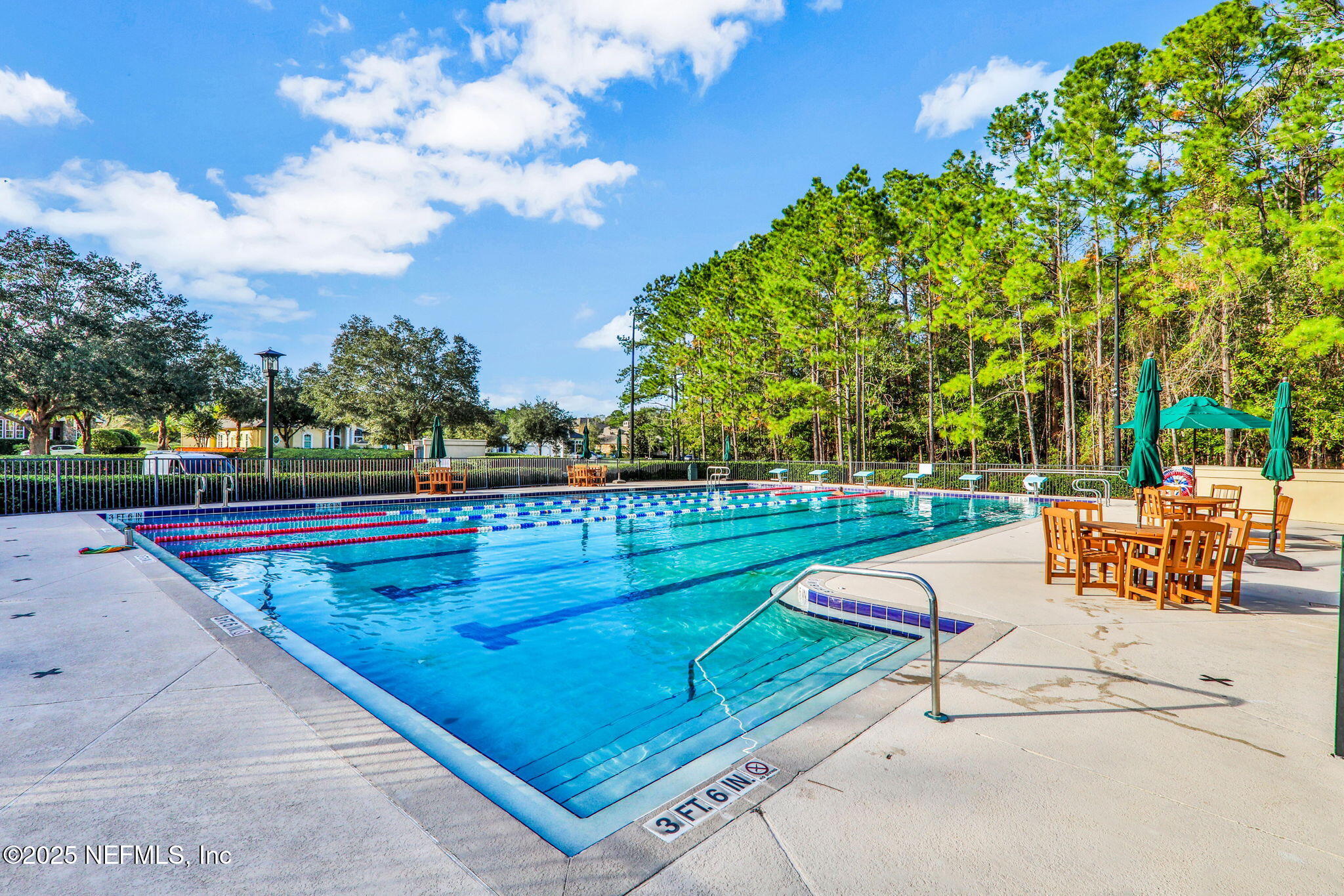 2157 CROWN Drive, St. Augustine