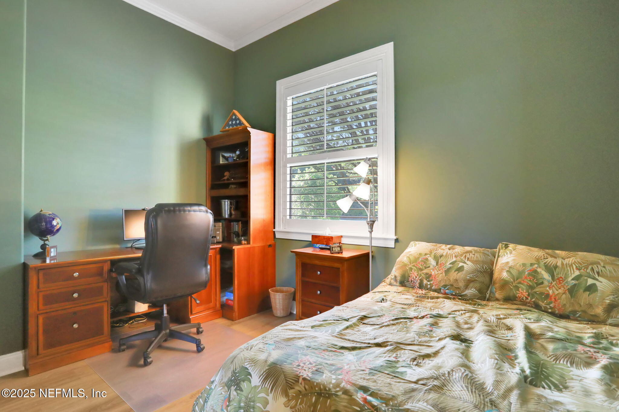 2157 CROWN Drive, St. Augustine