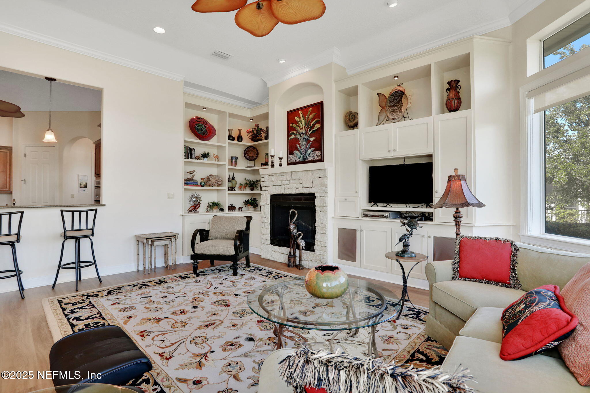 2157 CROWN Drive, St. Augustine