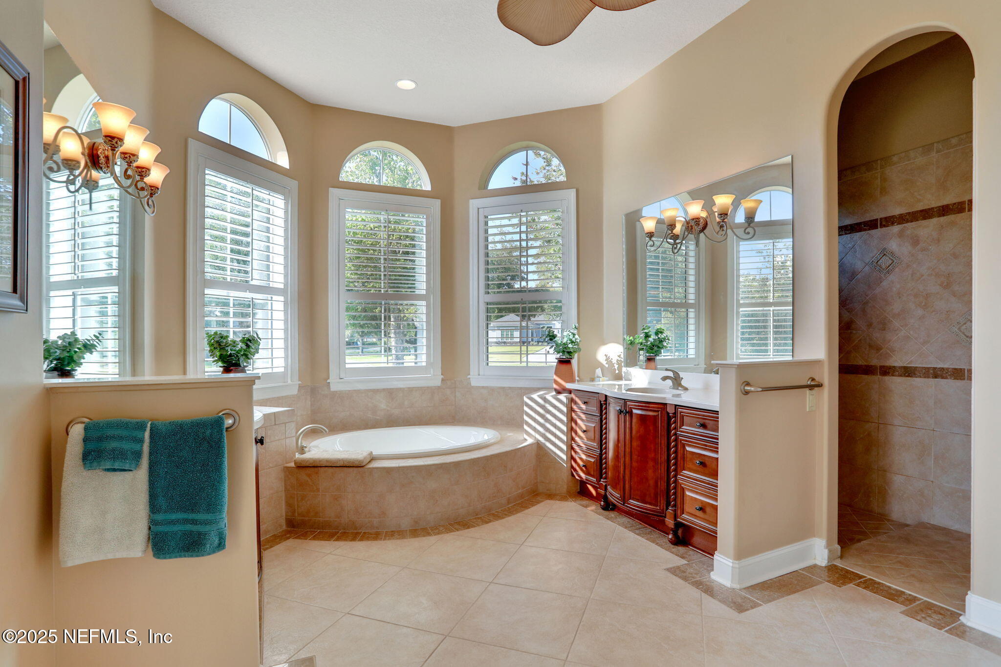 2157 CROWN Drive, St. Augustine