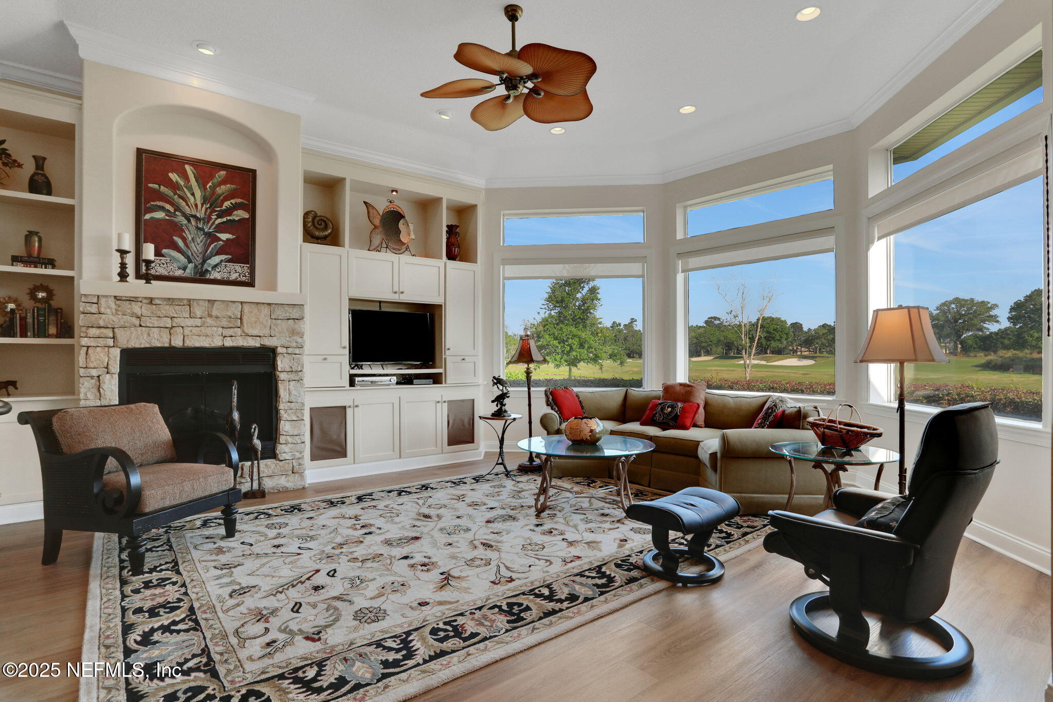 2157 CROWN Drive, St. Augustine