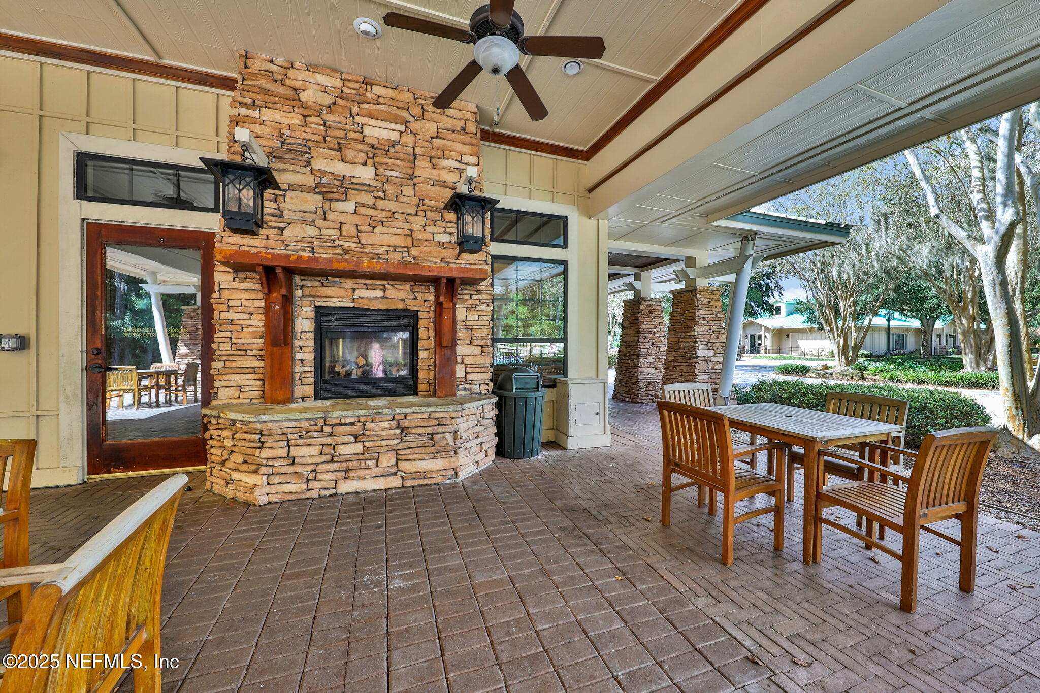 2157 CROWN Drive, St. Augustine