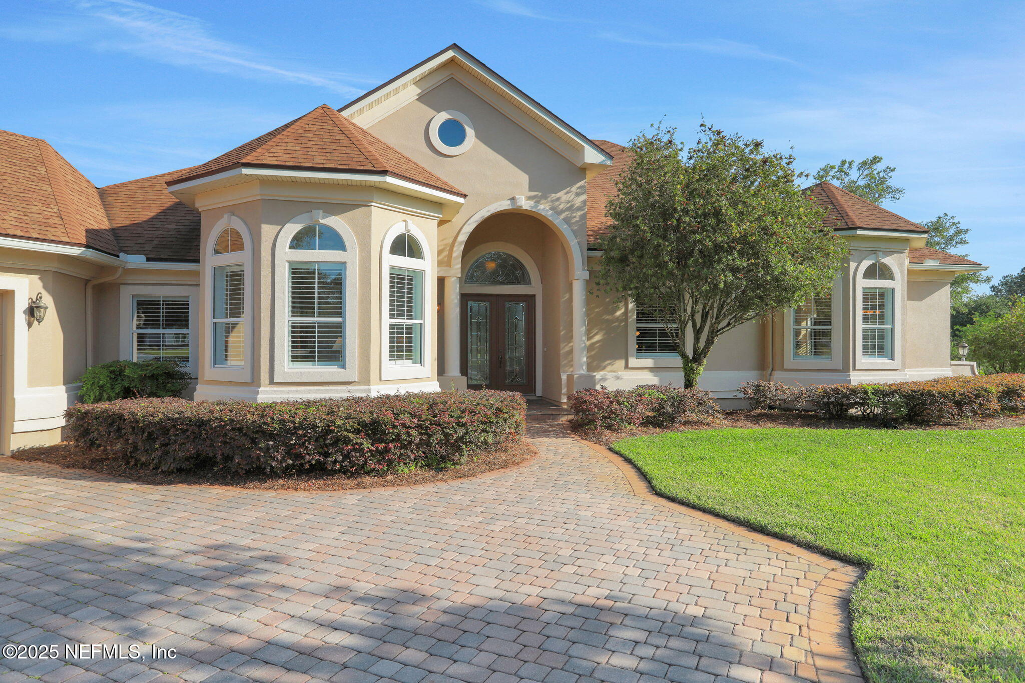 2157 CROWN Drive, St. Augustine
