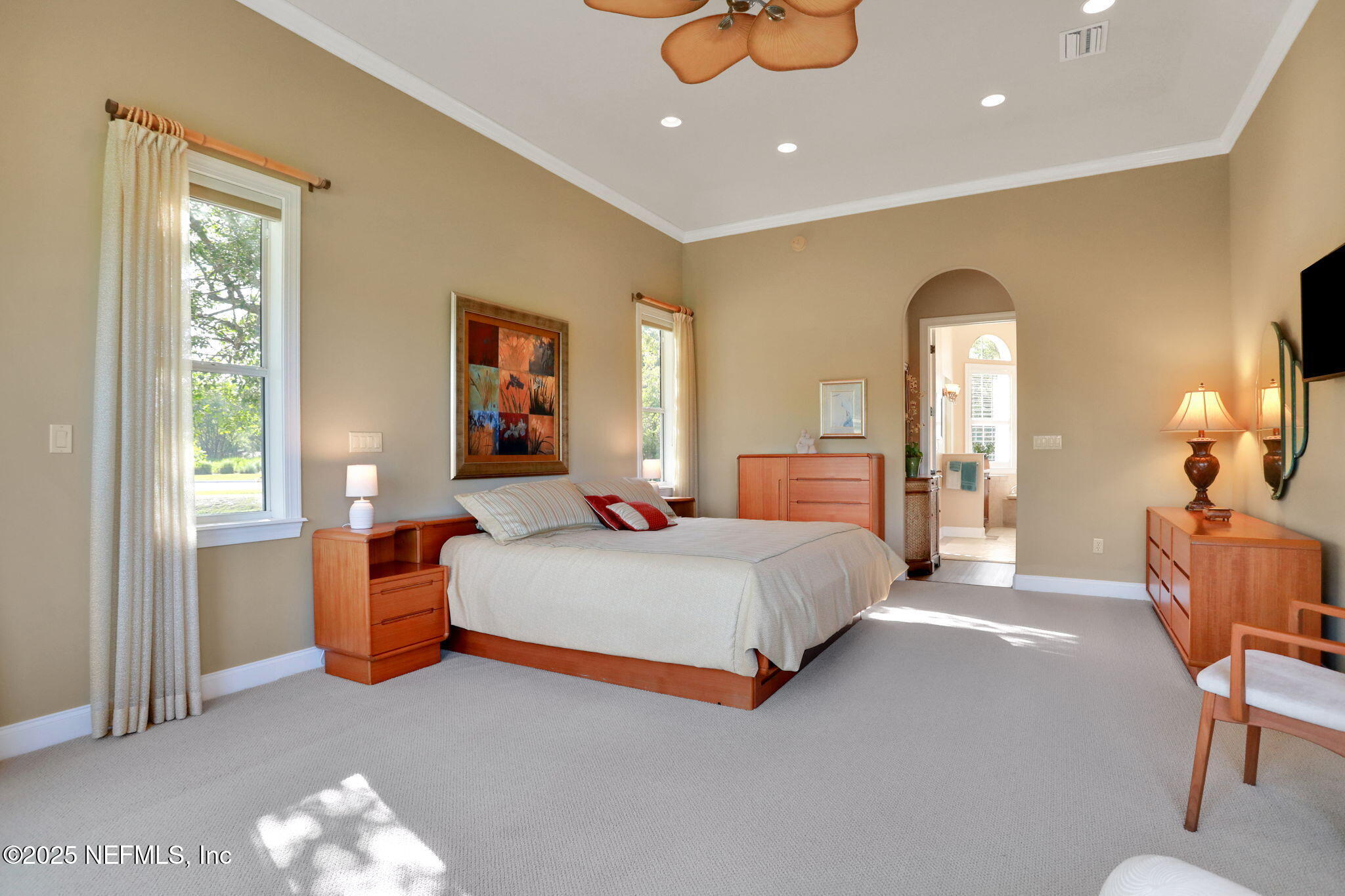 2157 CROWN Drive, St. Augustine