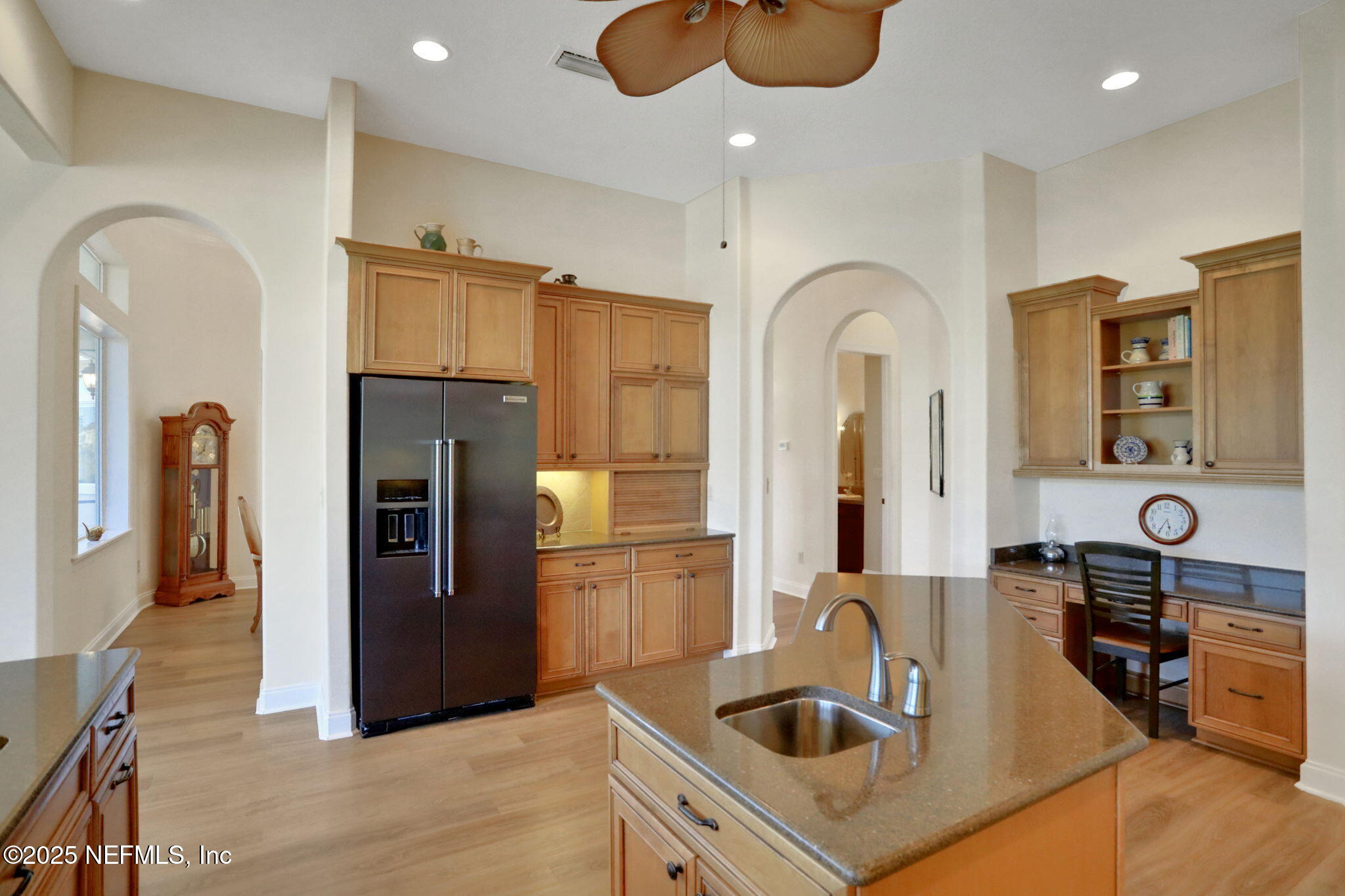 2157 CROWN Drive, St. Augustine