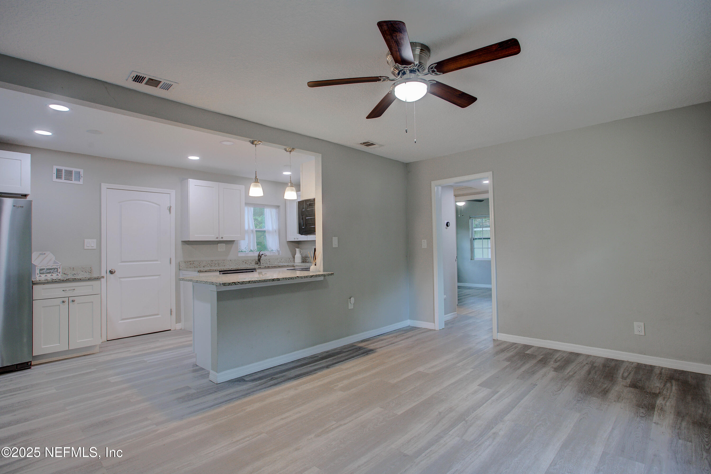 5540 WINDERMERE Drive