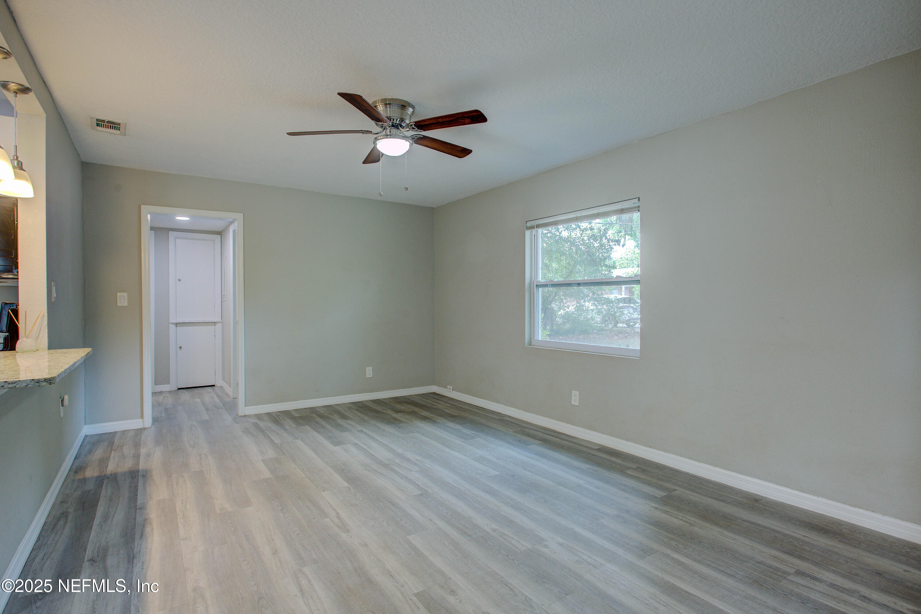5540 WINDERMERE Drive