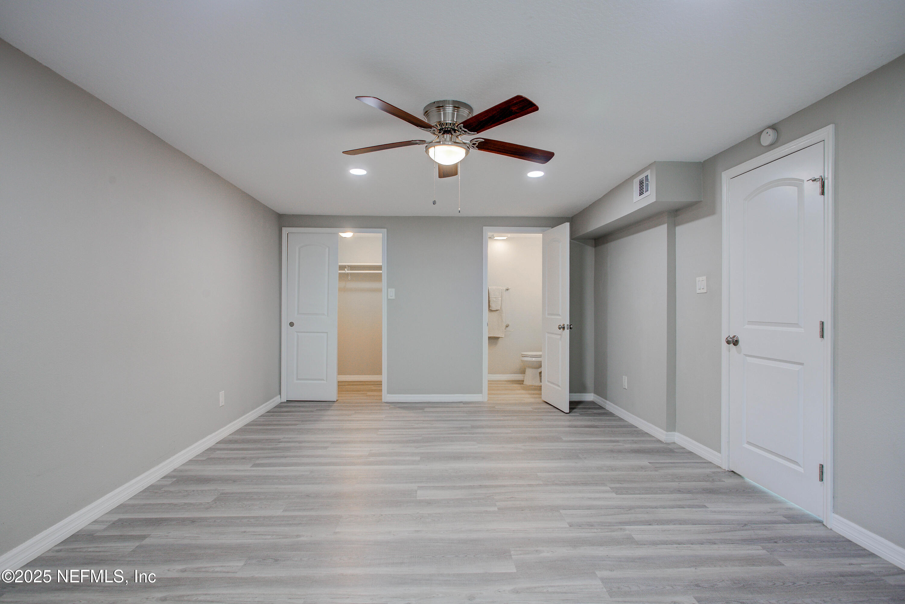 5540 WINDERMERE Drive