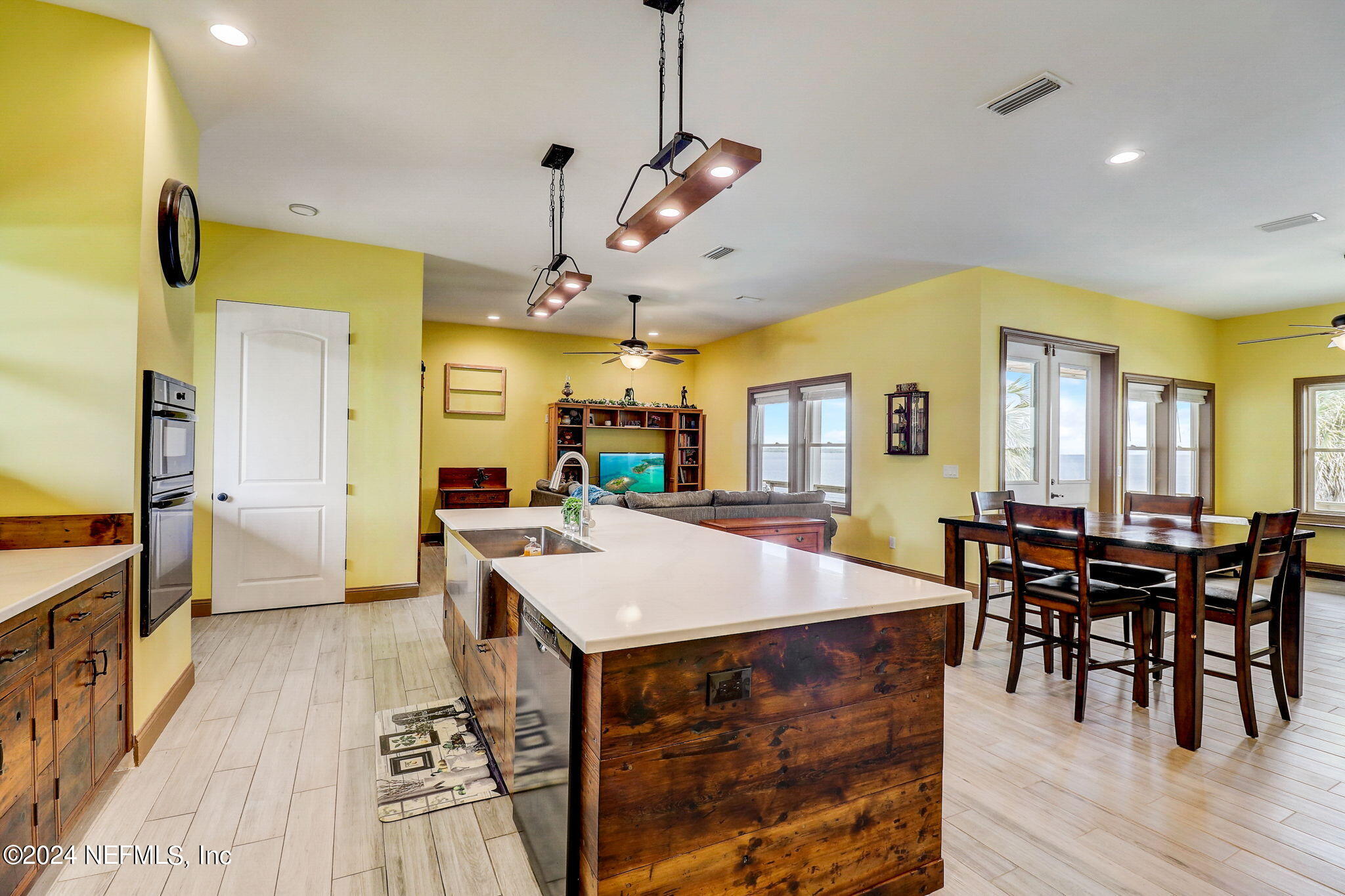 2878 ADAMS Road, St. Augustine