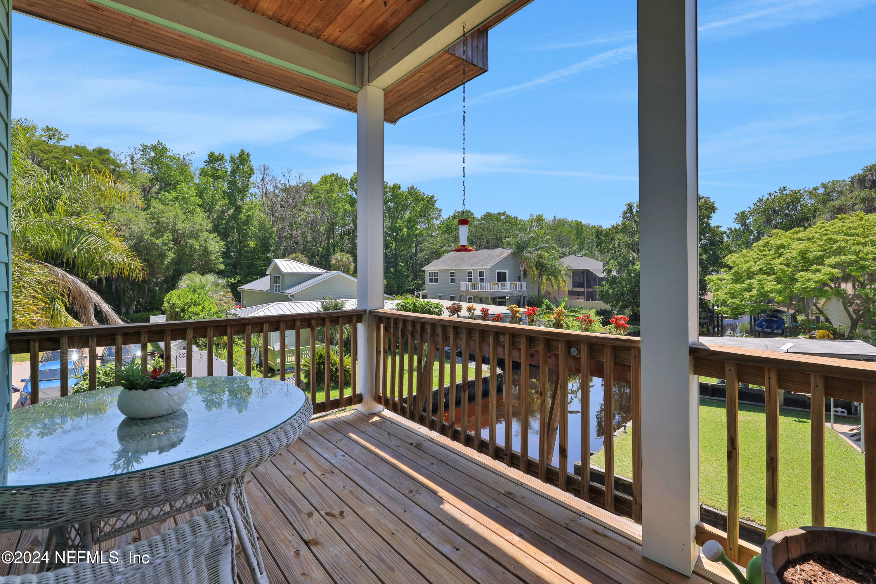 2878 ADAMS Road, St. Augustine