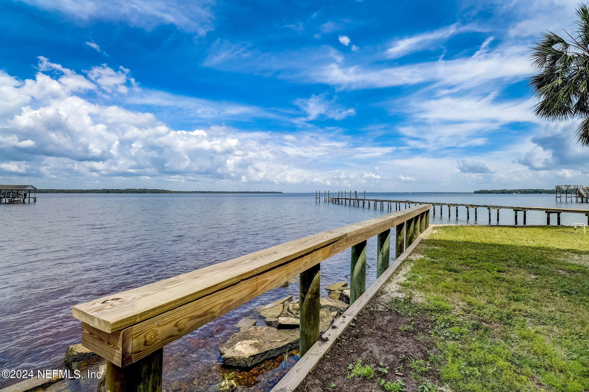 2878 ADAMS Road, St. Augustine
