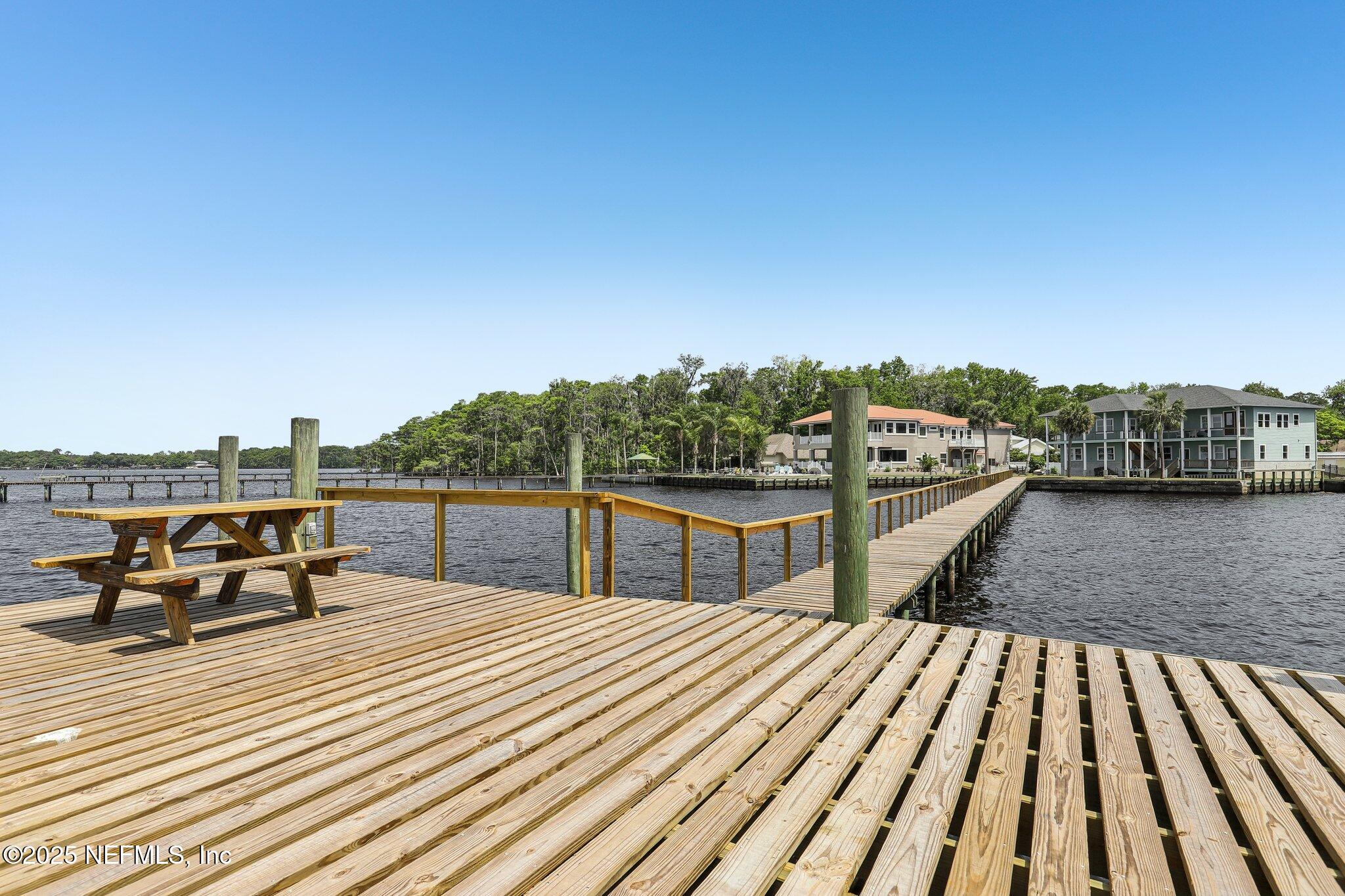2878 ADAMS Road, St. Augustine