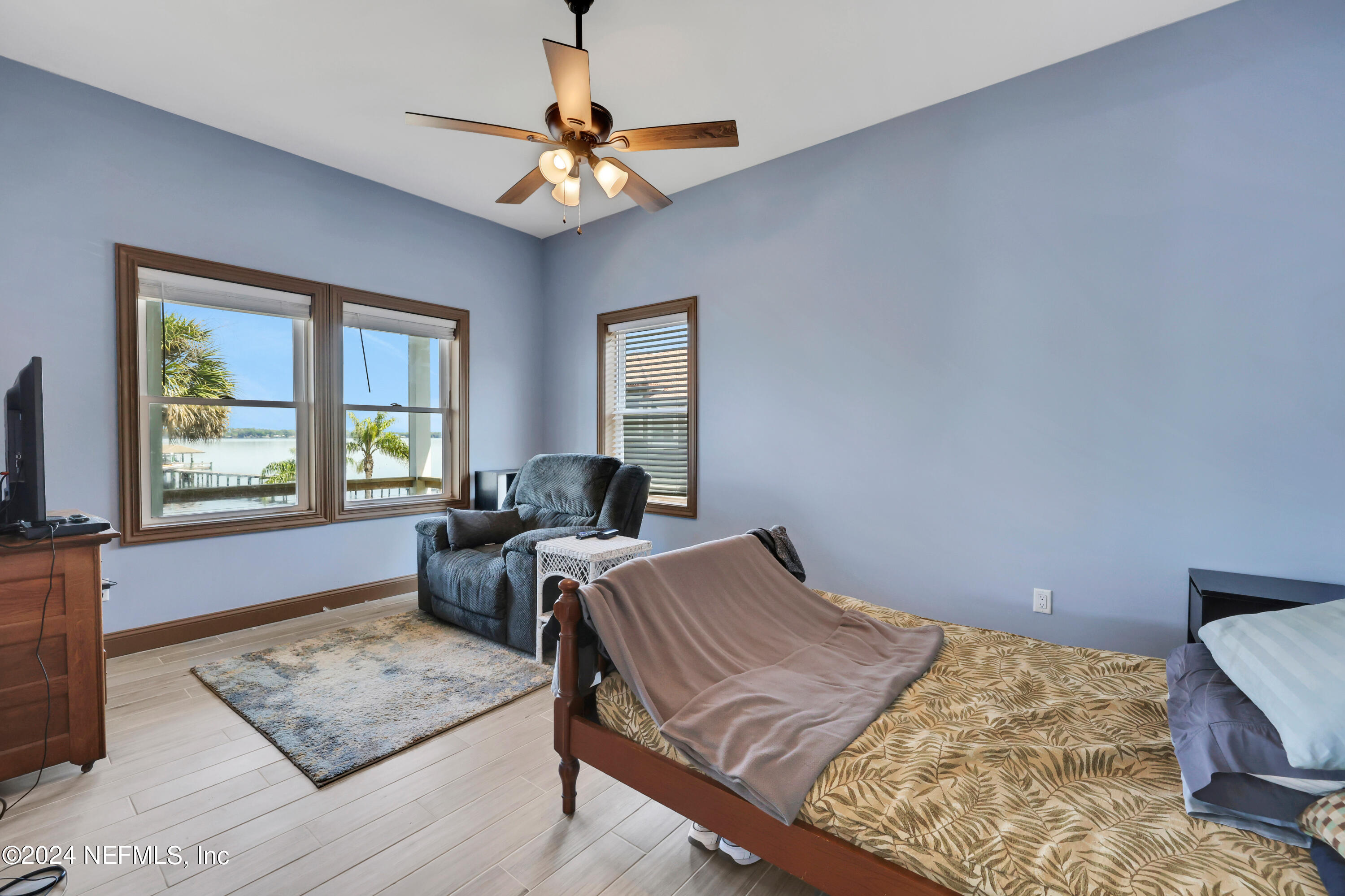2878 ADAMS Road, St. Augustine