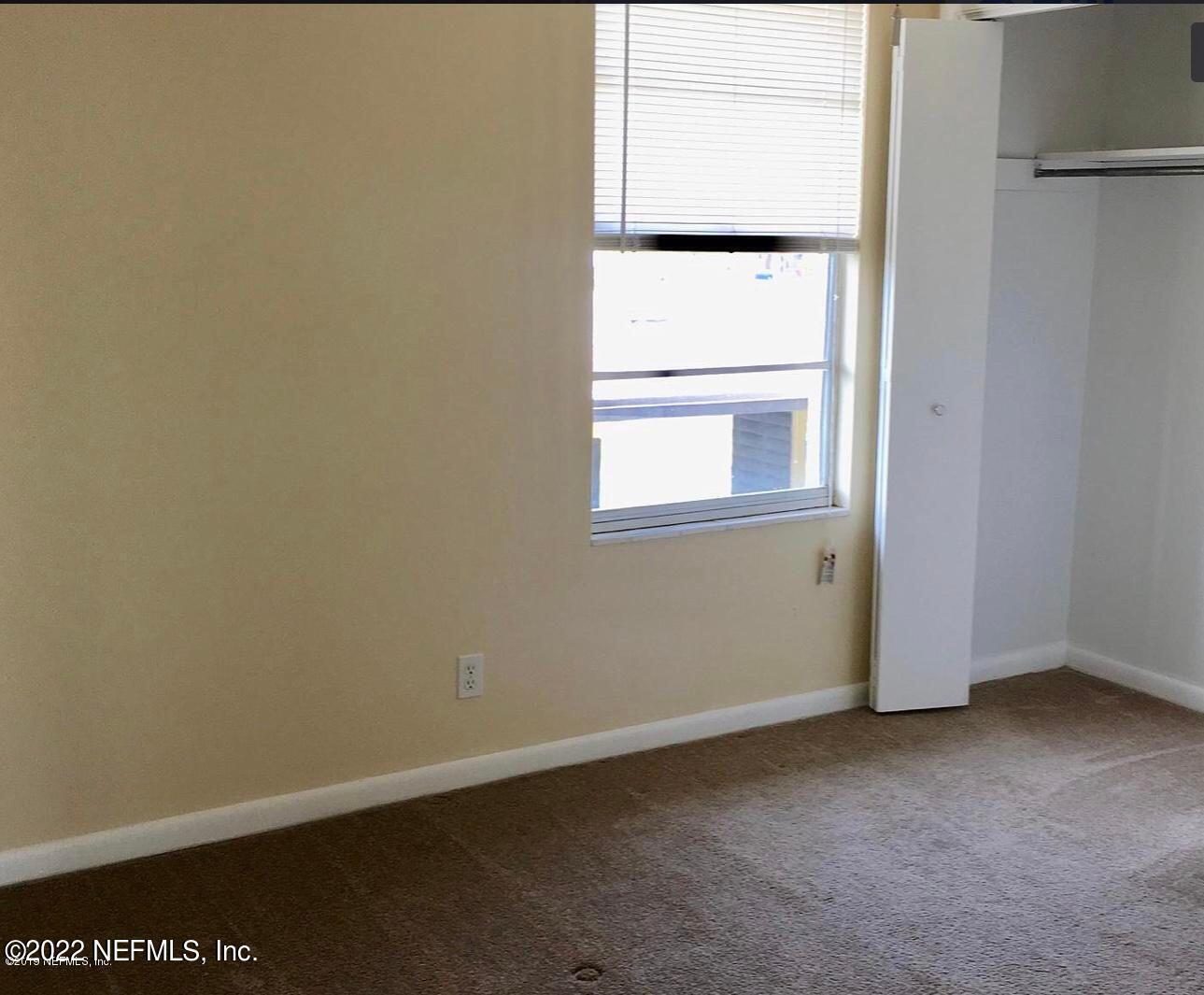 614 4TH Street N, C
