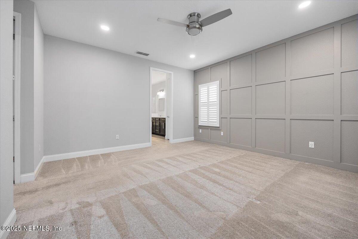 2392 REESE Way
